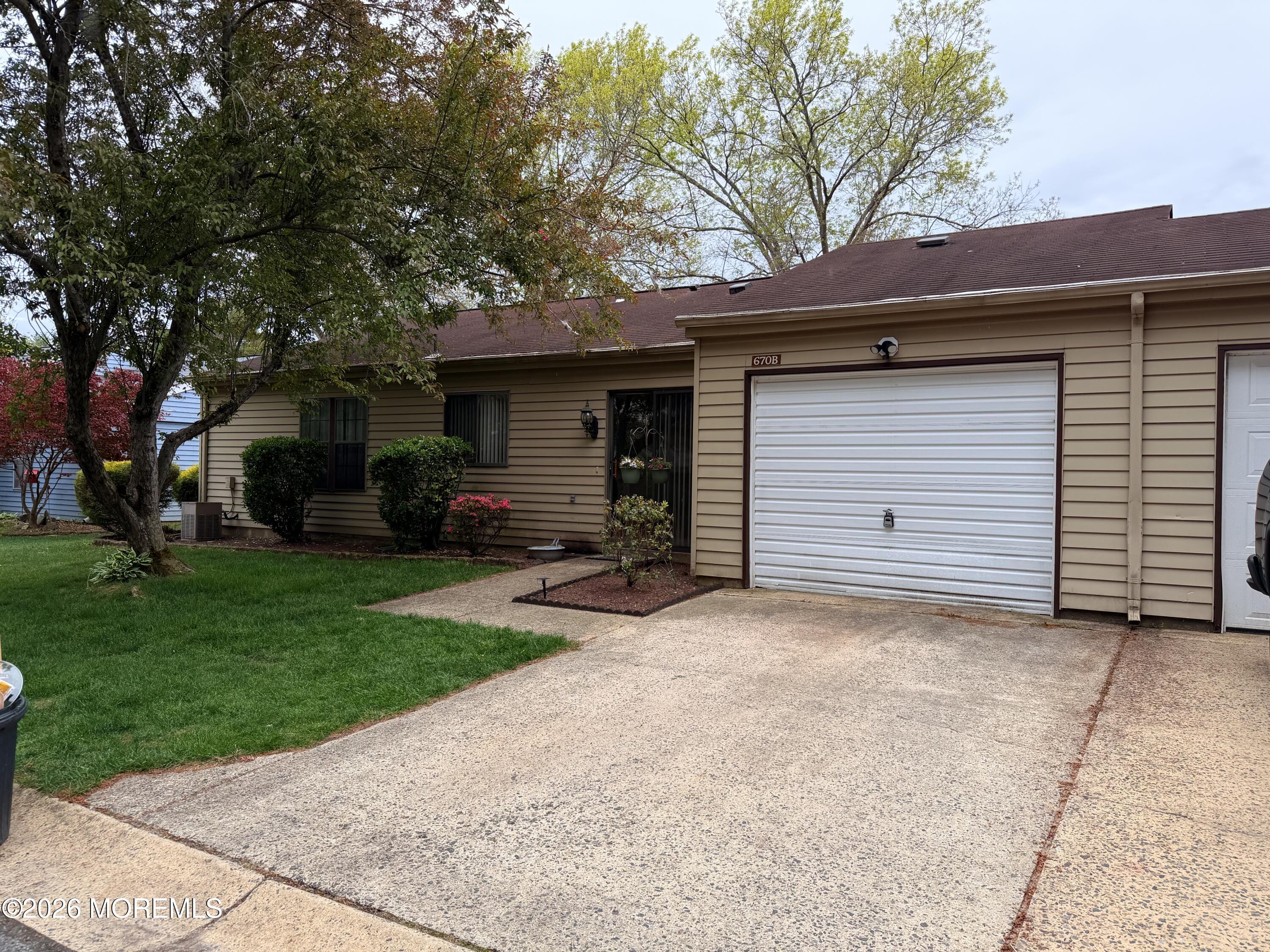 670B Pulham Court Image 3