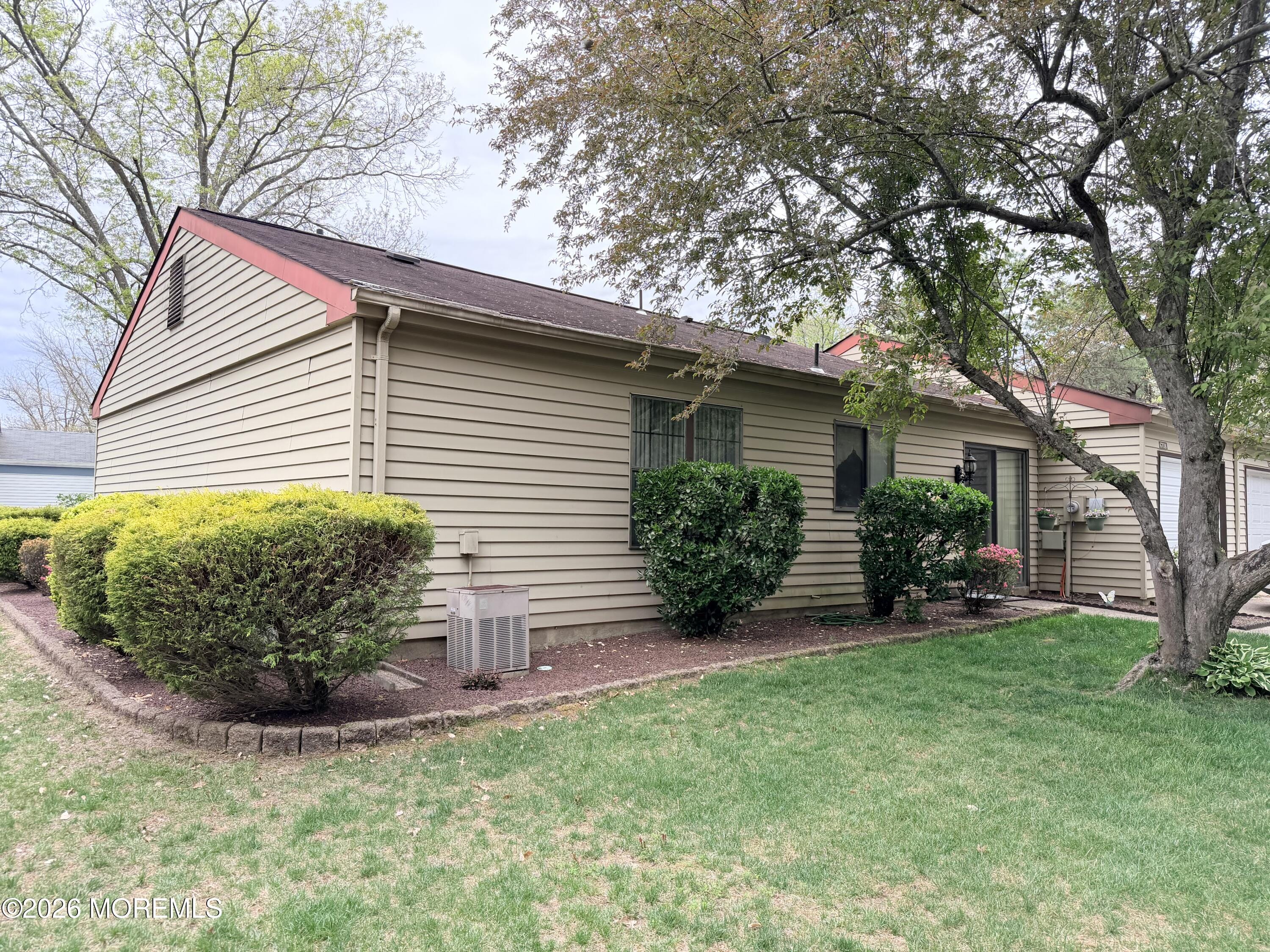 670B Pulham Court, Manchester, NJ, 08759 image 6