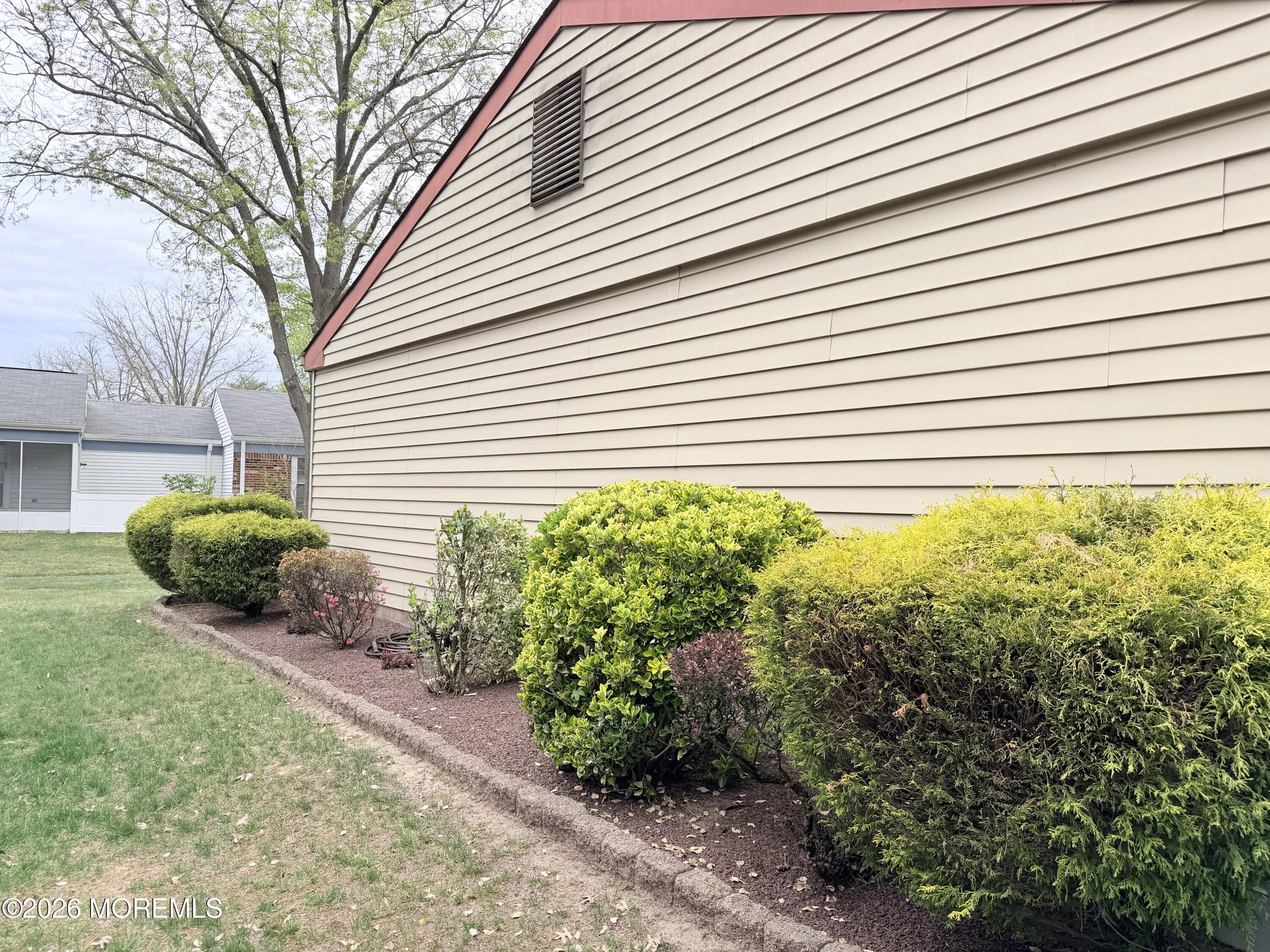 670B Pulham Court, Manchester, NJ, 08759 image 7