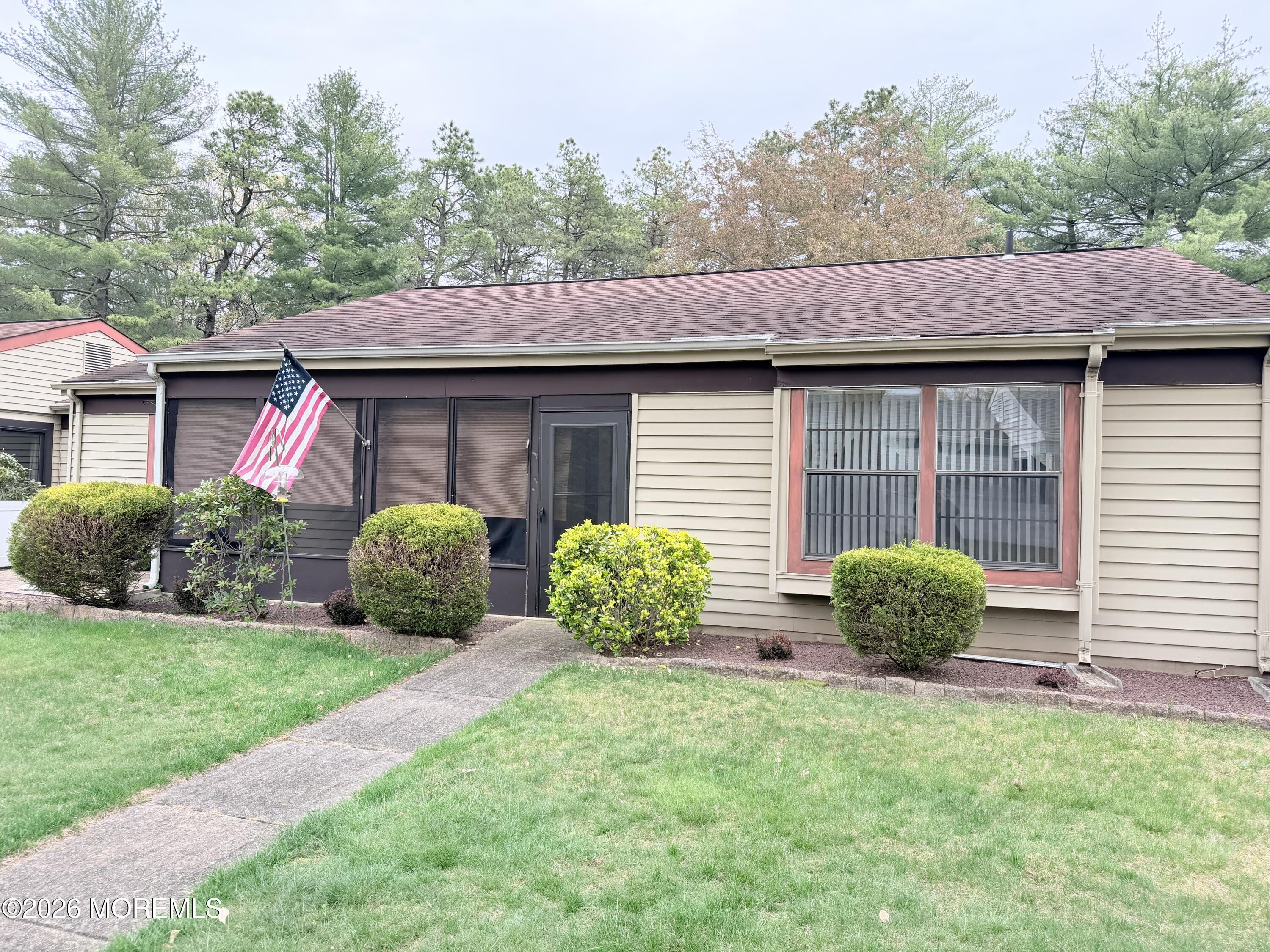 670B Pulham Court Image 2