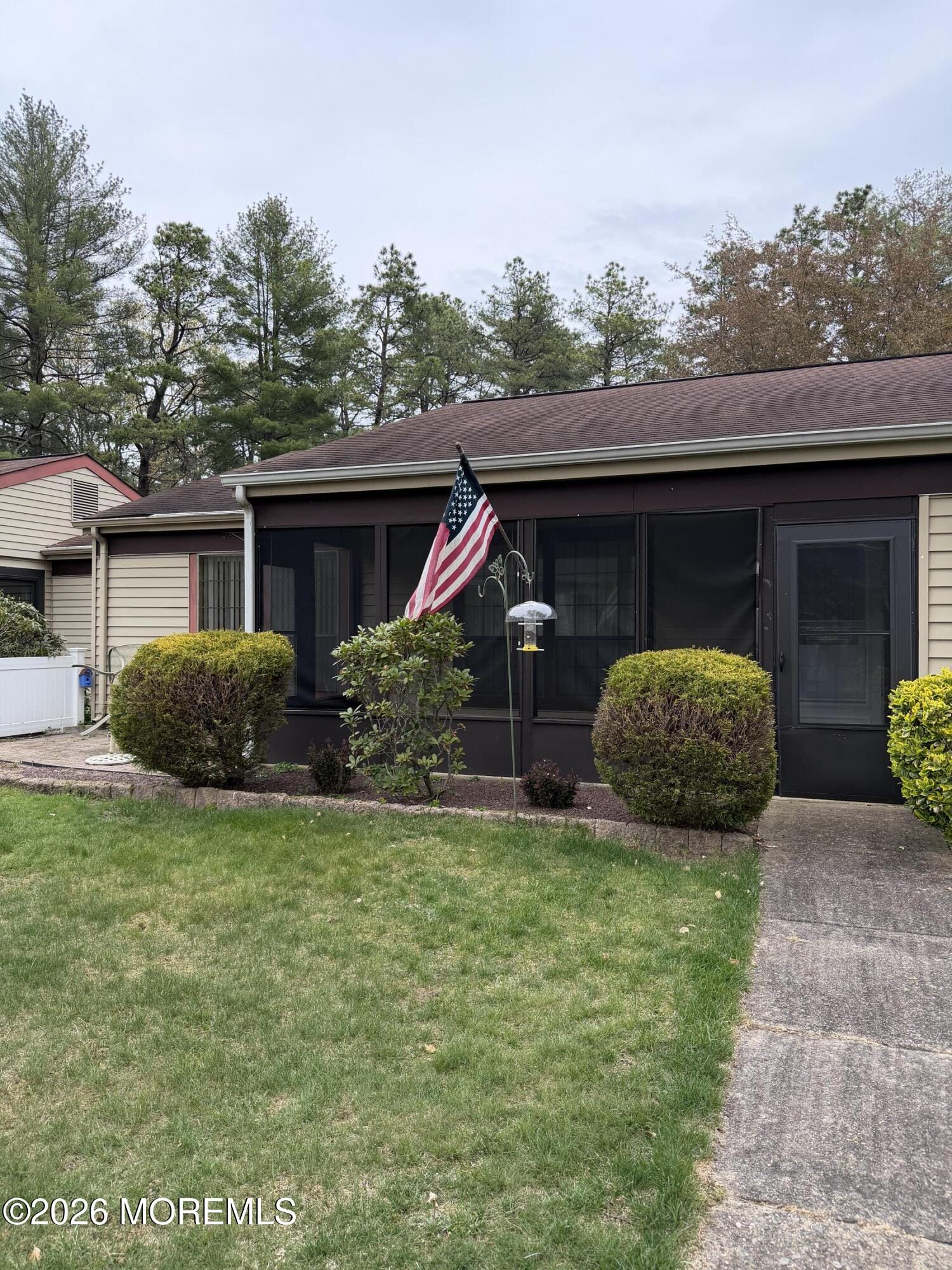 670B Pulham Court Image 5