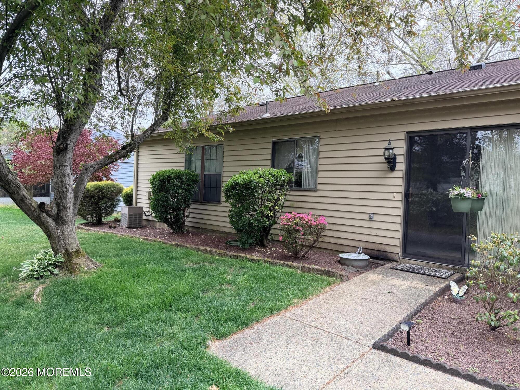 670B Pulham Court Image 4