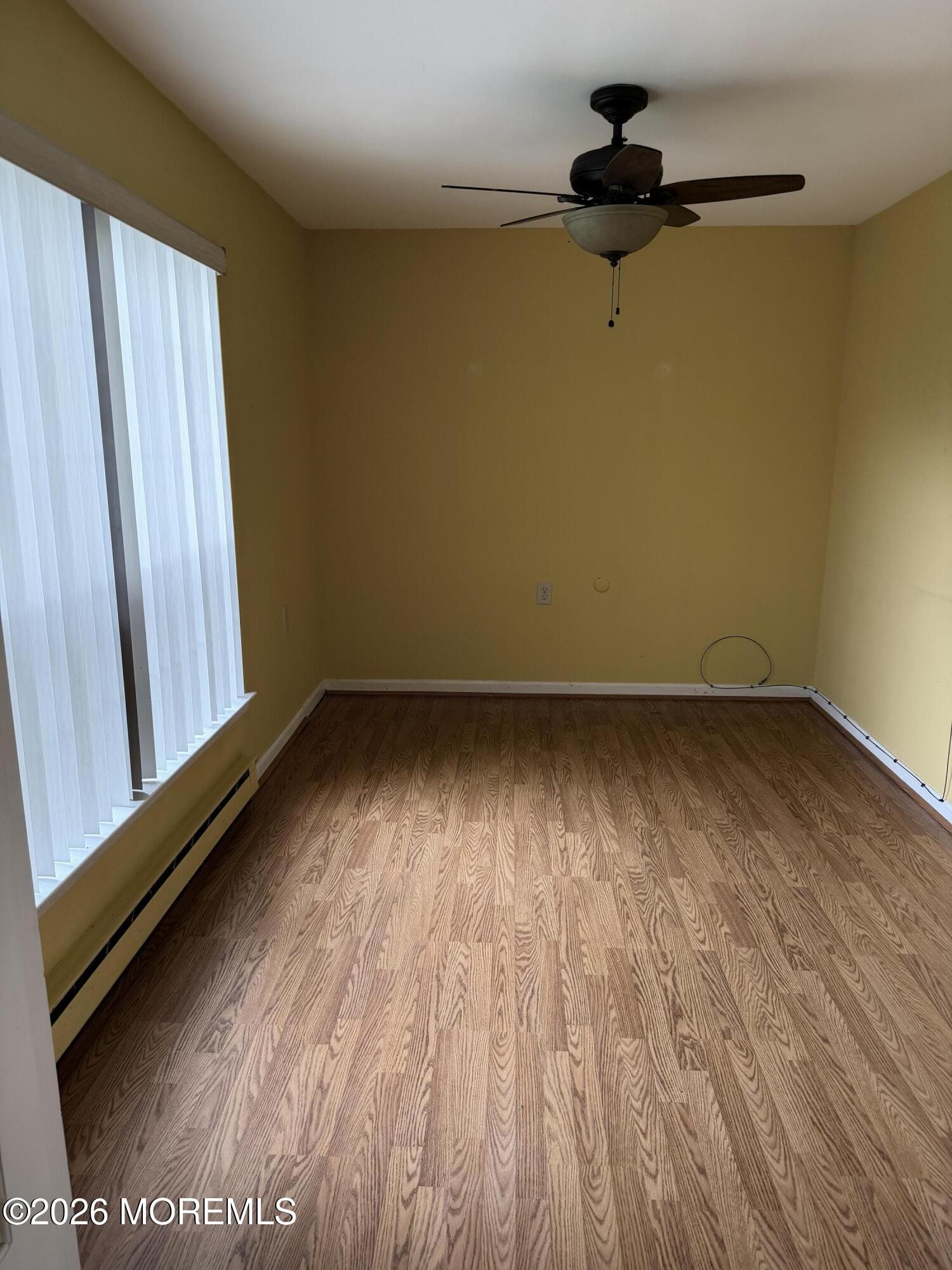 670B Pulham Court, Manchester, NJ, 08759 image 10