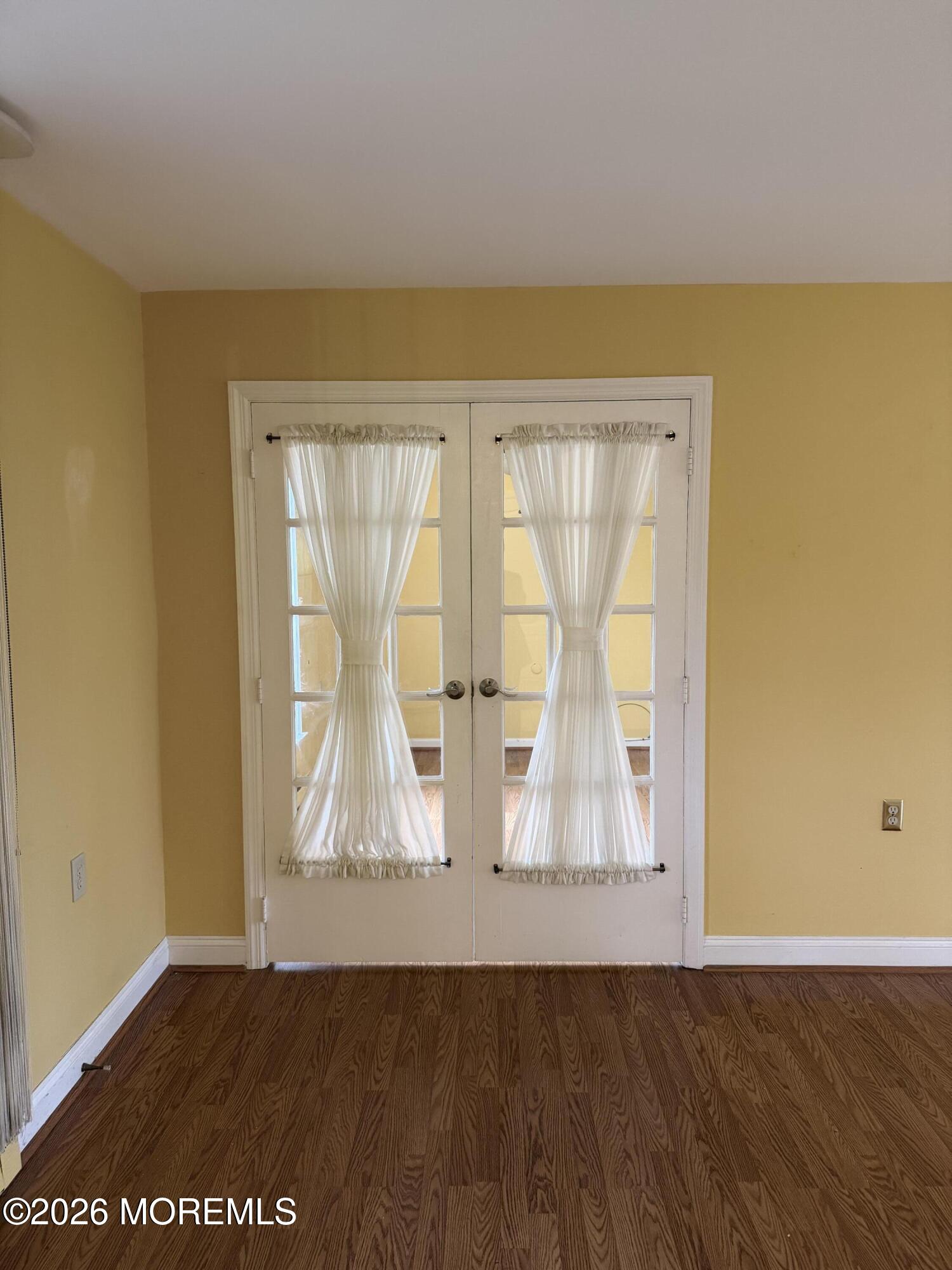 670B Pulham Court, Manchester, NJ, 08759 image 11
