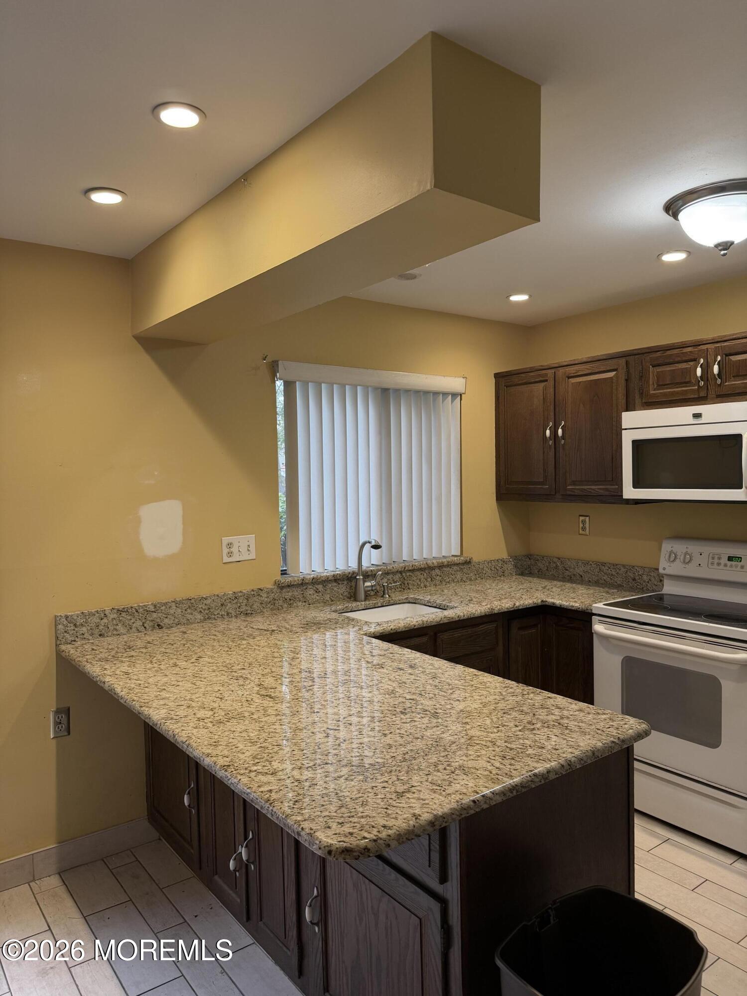 670B Pulham Court, Manchester, NJ, 08759 image 13