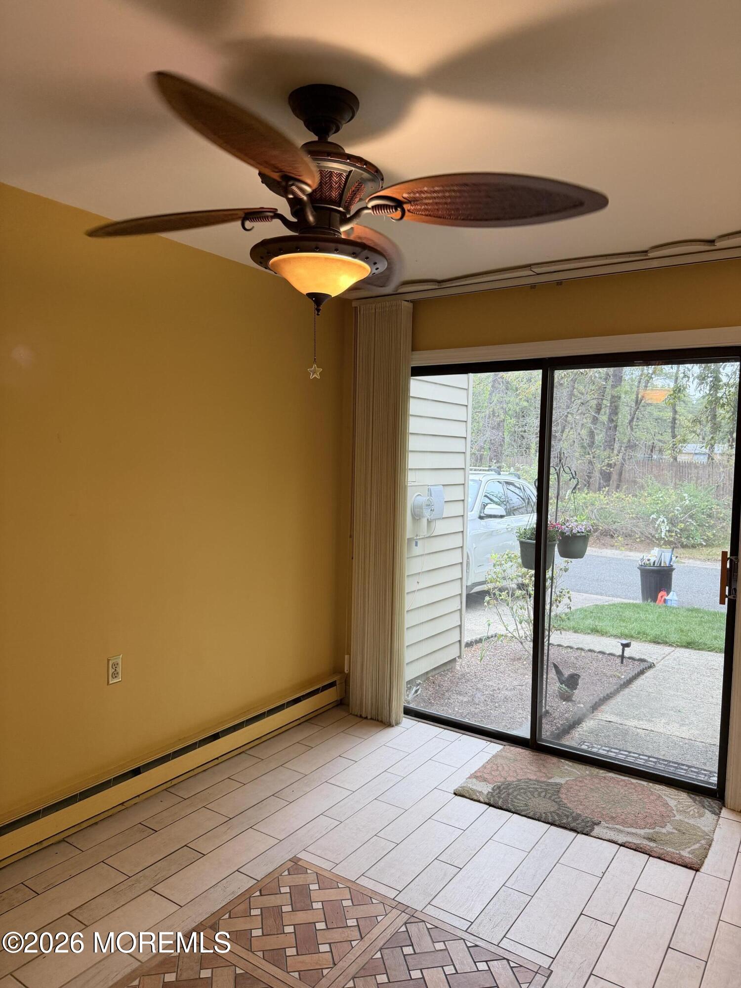 670B Pulham Court, Manchester, NJ, 08759 image 18
