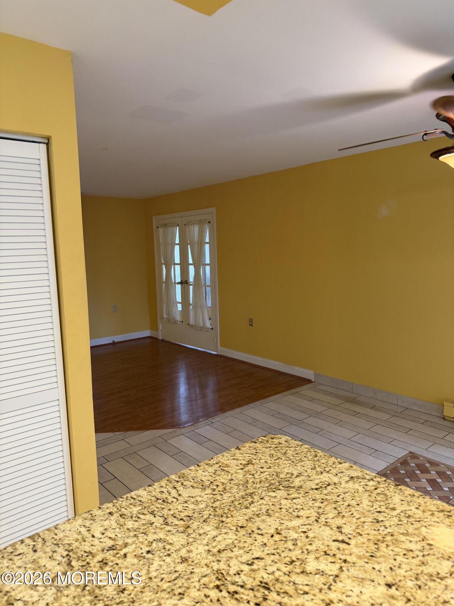 670B Pulham Court, Manchester, NJ, 08759 image 21