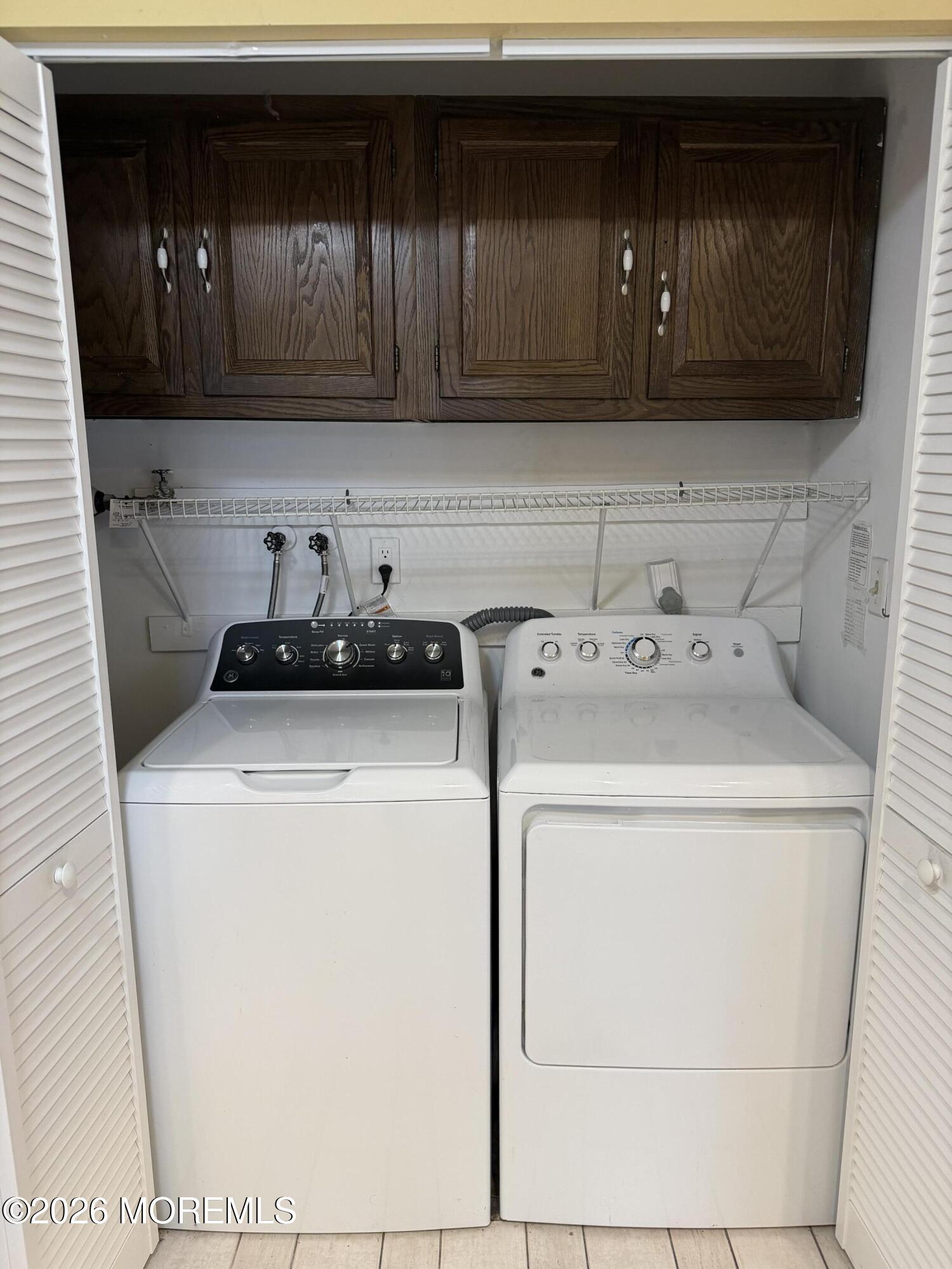 670B Pulham Court, Manchester, NJ, 08759 image 16