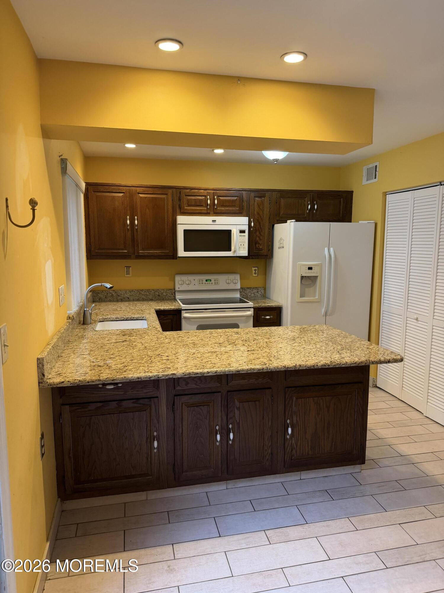 670B Pulham Court, Manchester, NJ, 08759 image 14