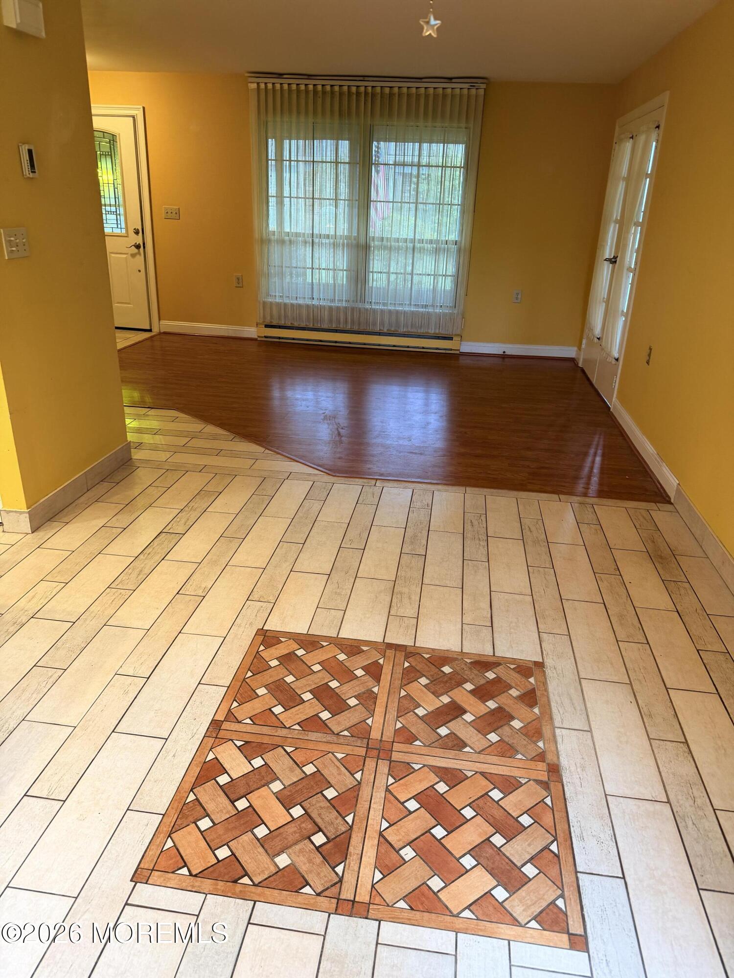 670B Pulham Court, Manchester, NJ, 08759 image 17