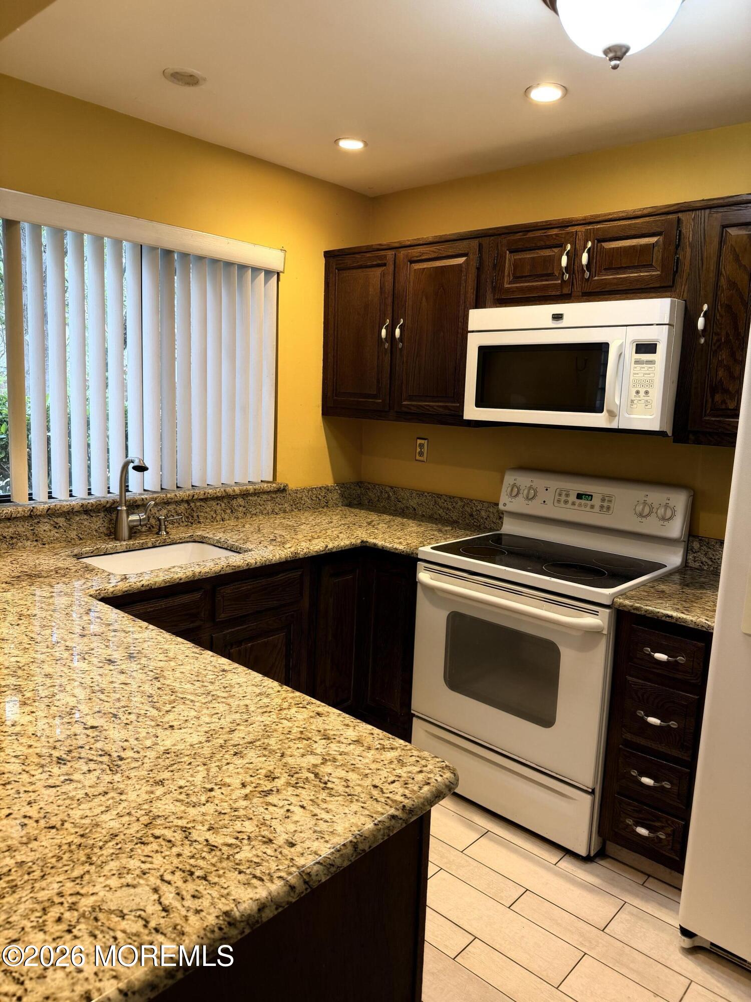 670B Pulham Court, Manchester, NJ, 08759 image 15