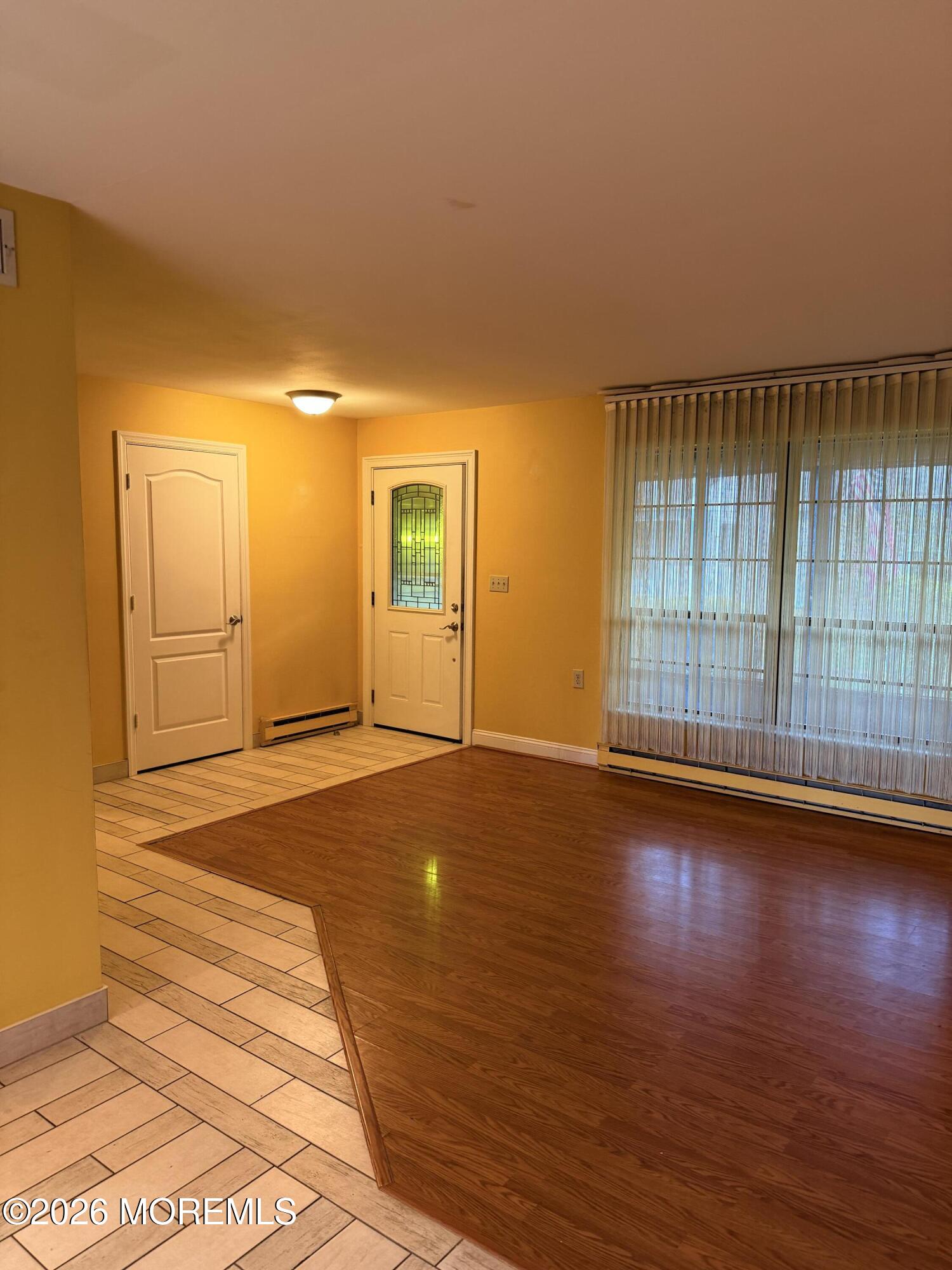 670B Pulham Court, Manchester, NJ, 08759 image 12