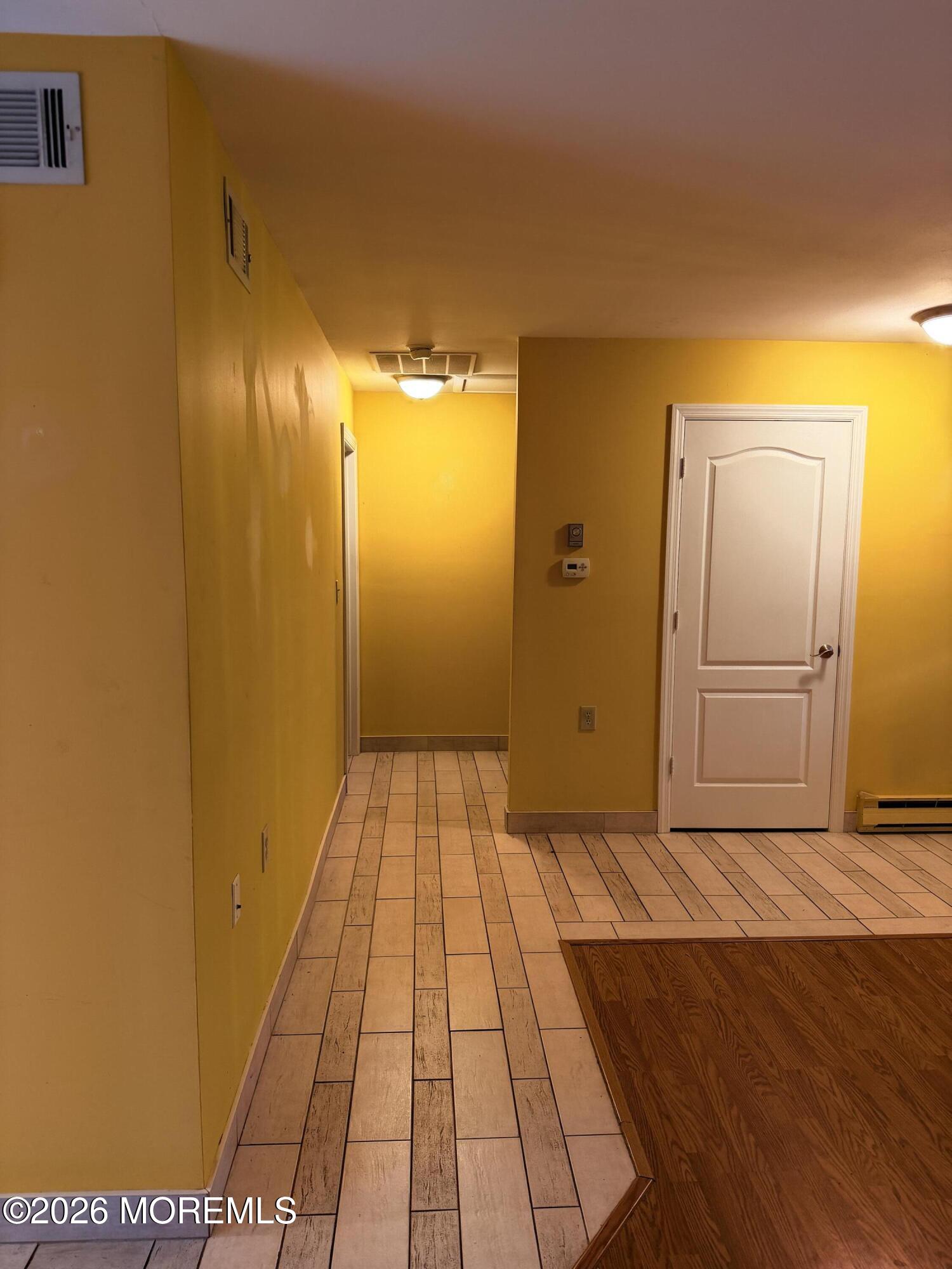 670B Pulham Court, Manchester, NJ, 08759 image 22
