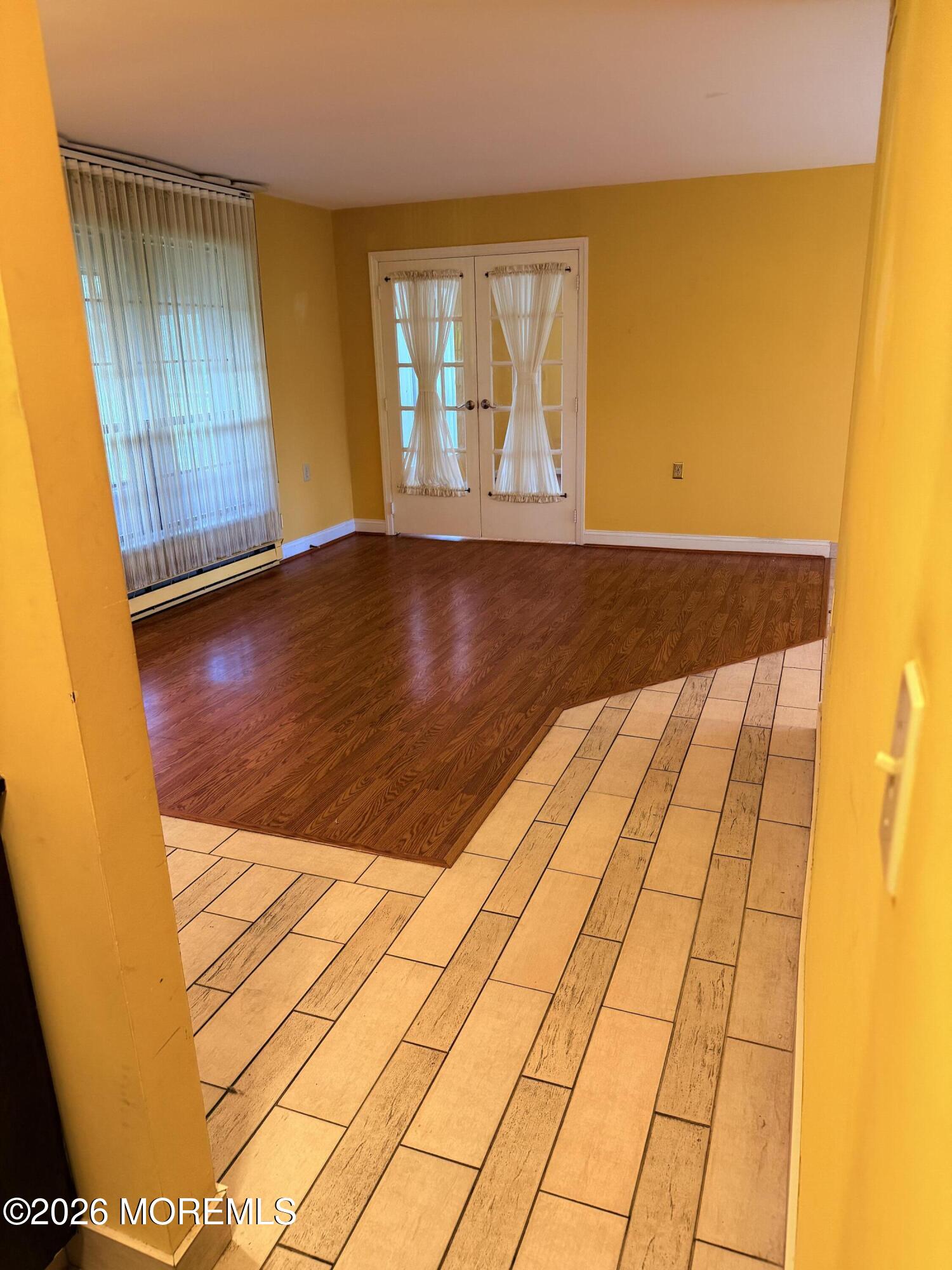 670B Pulham Court, Manchester, NJ, 08759 image 23