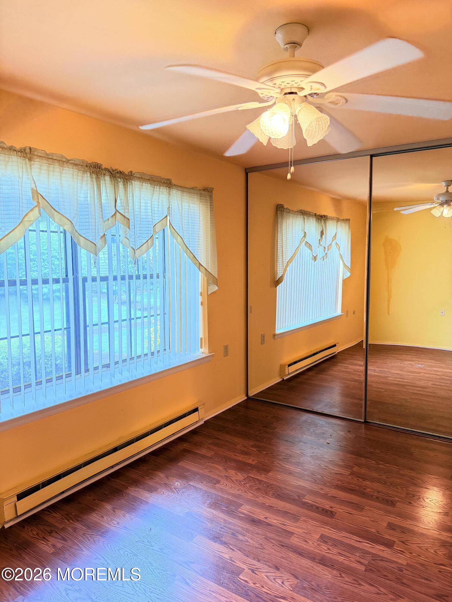 670B Pulham Court, Manchester, NJ, 08759 image 24
