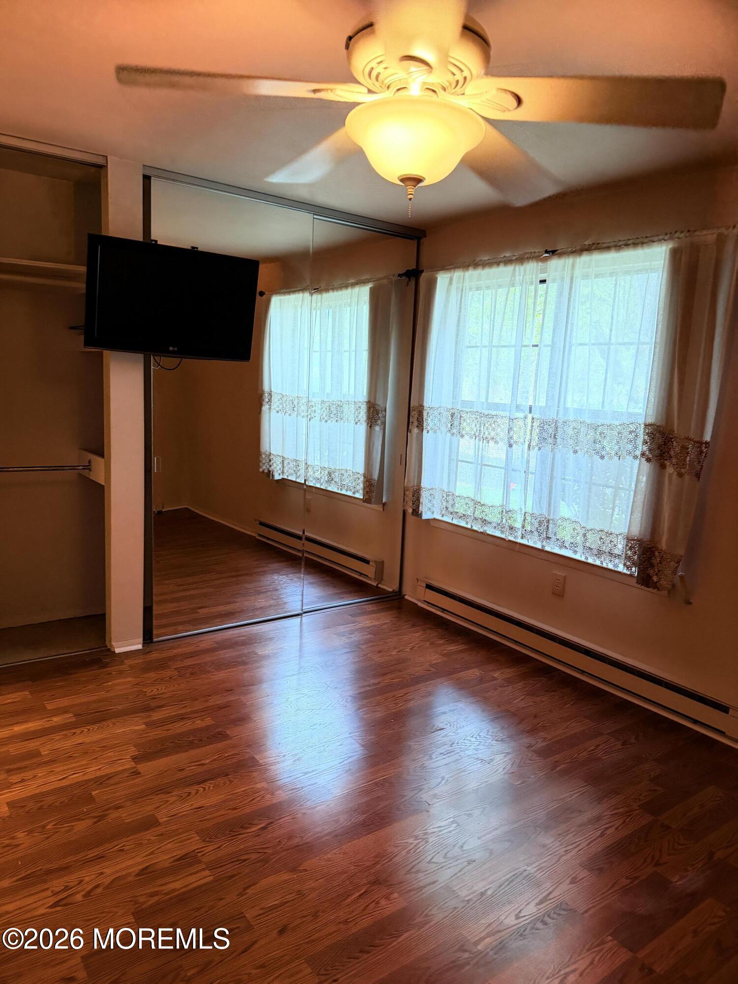 670B Pulham Court, Manchester, NJ, 08759 image 25
