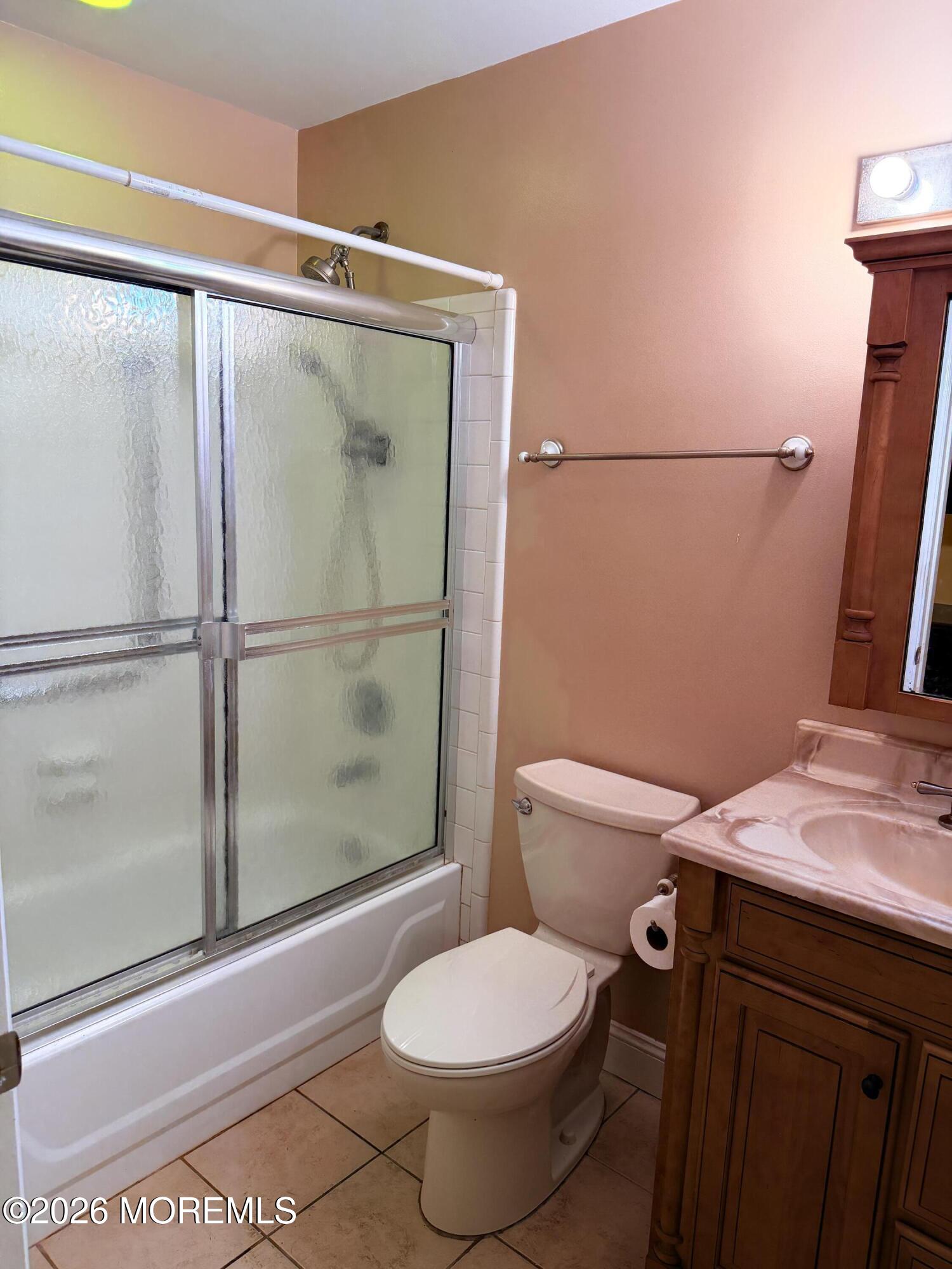 670B Pulham Court, Manchester, NJ, 08759 image 28