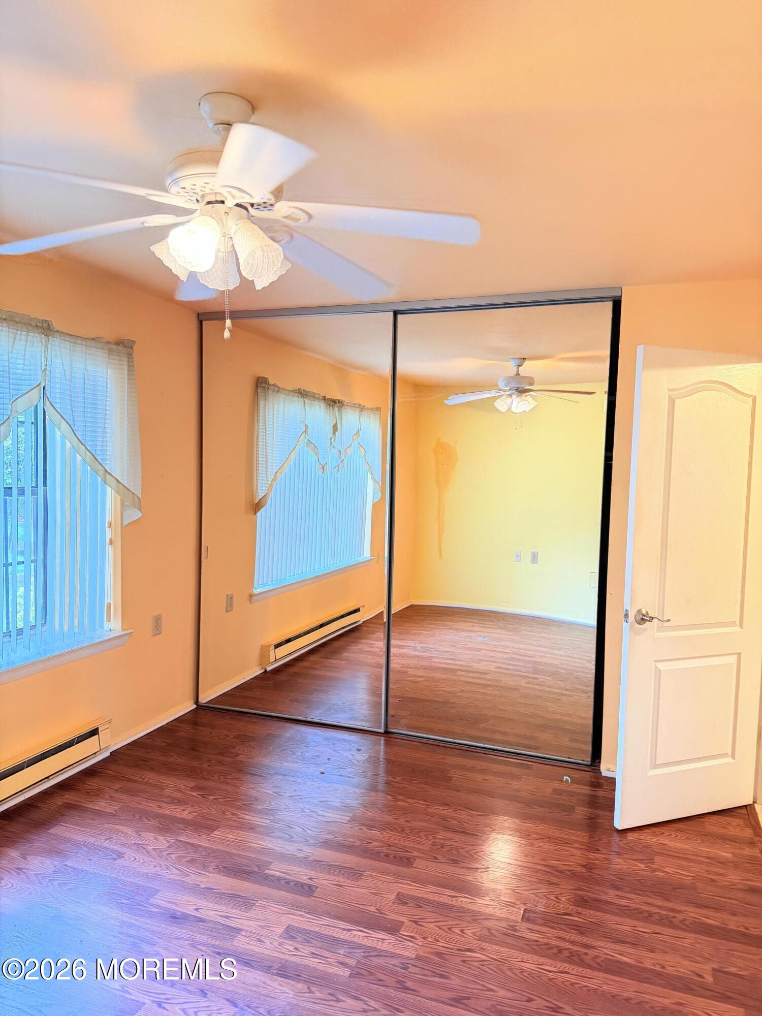 670B Pulham Court, Manchester, NJ, 08759 image 27