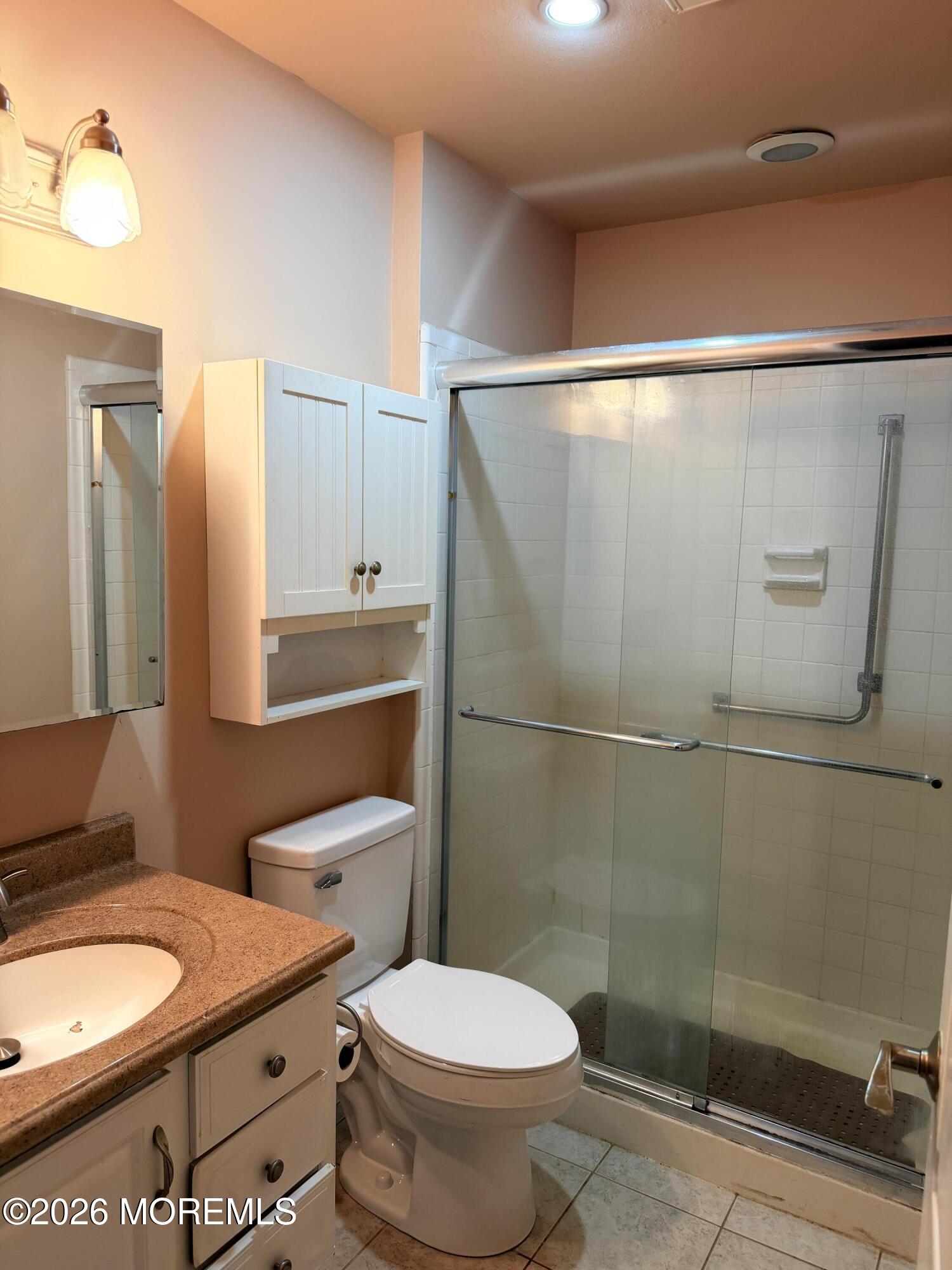 670B Pulham Court, Manchester, NJ, 08759 image 26