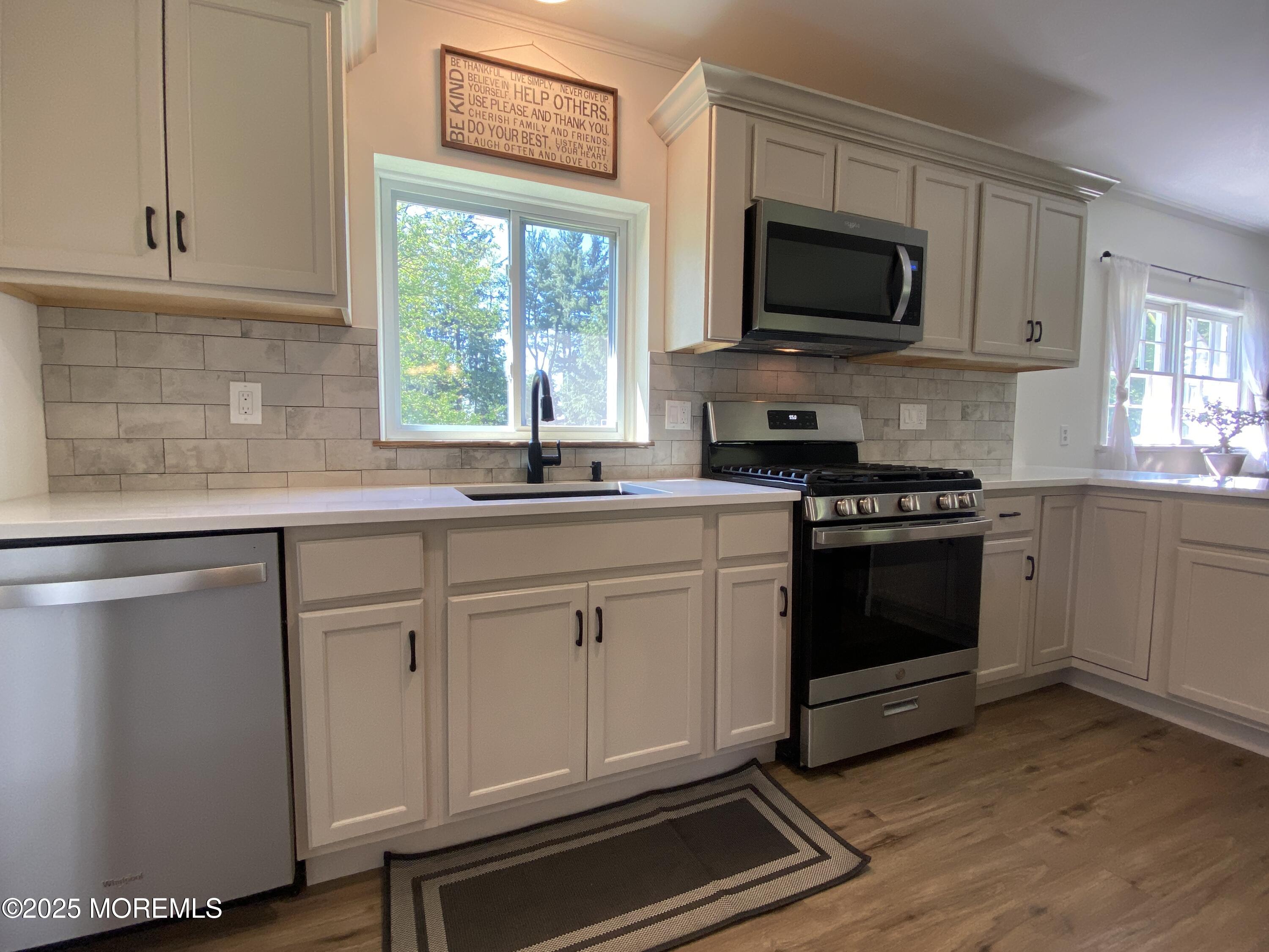 104 Dreahook Road, Lebanon Twp, NJ, 08833 image 7