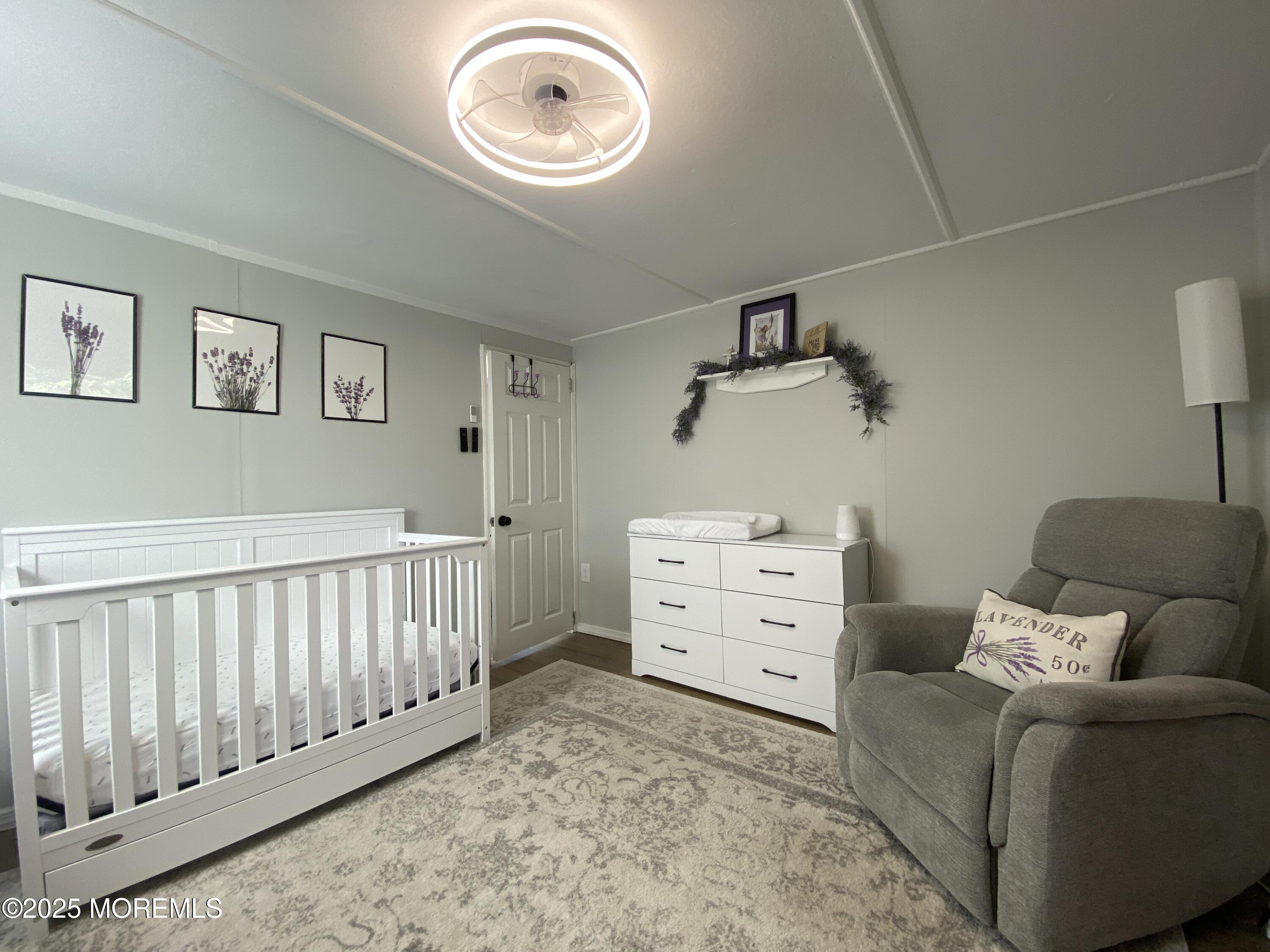 104 Dreahook Road, Lebanon Twp, NJ, 08833 image 11