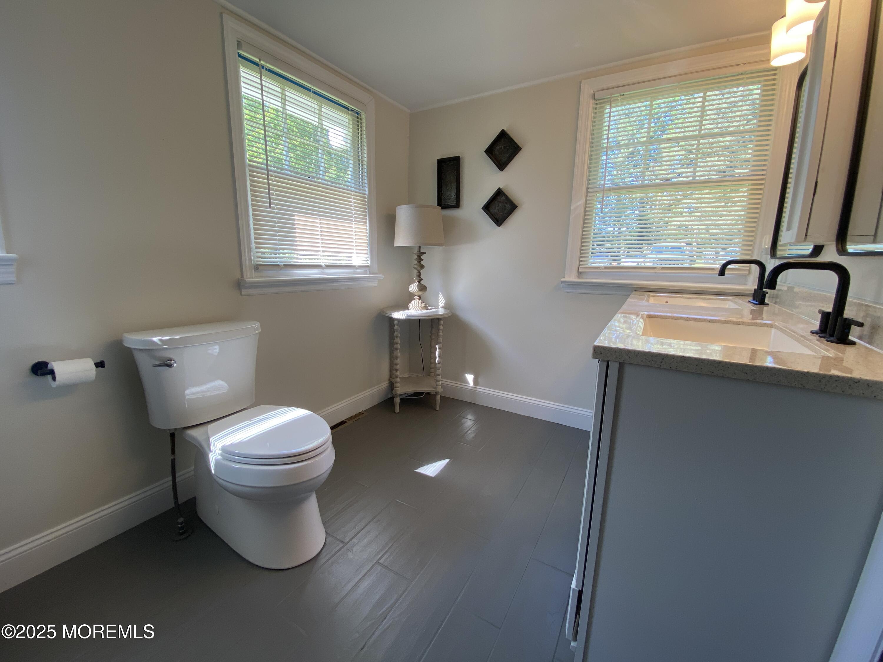 104 Dreahook Road, Lebanon Twp, NJ, 08833 image 12
