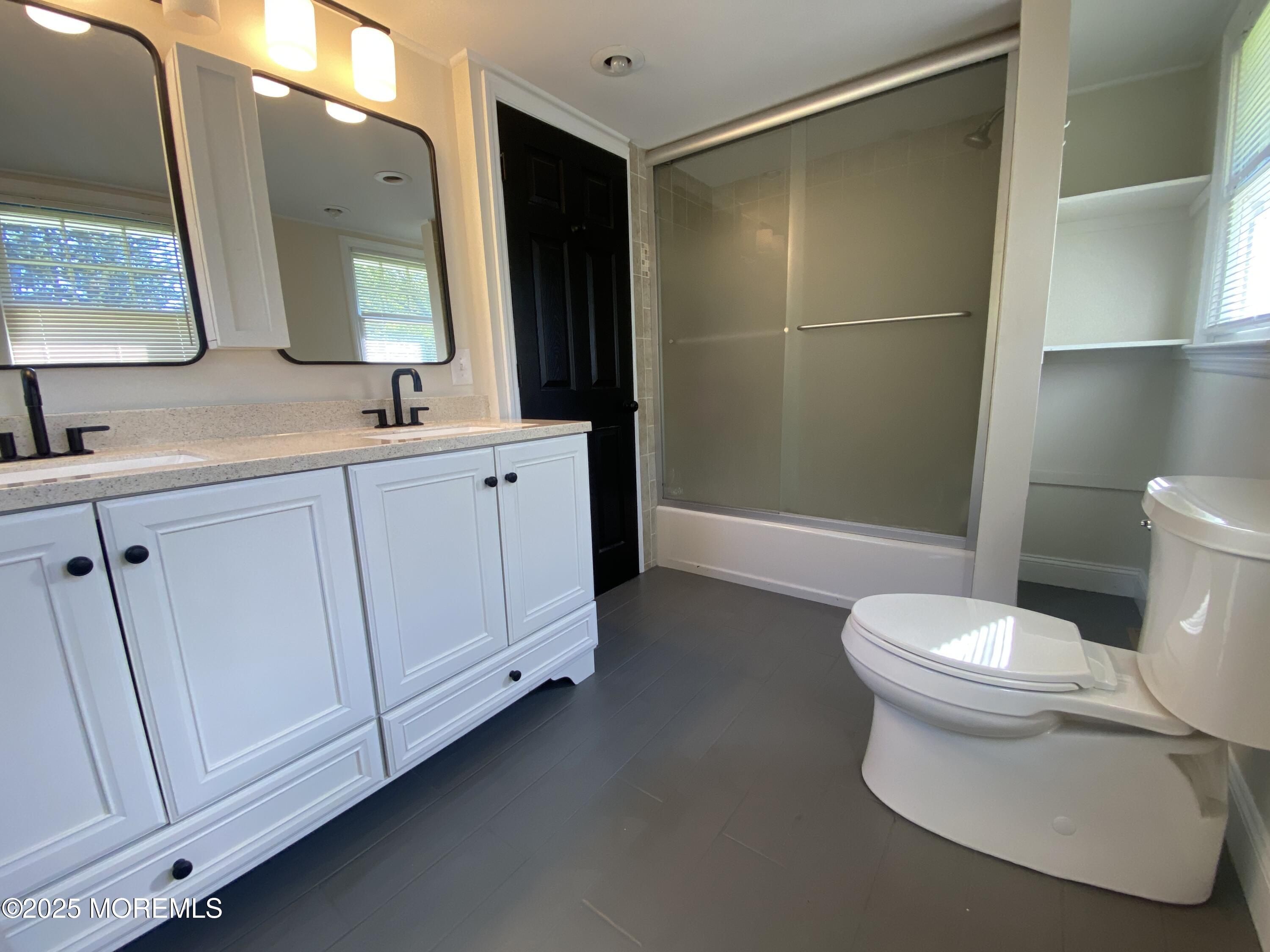 104 Dreahook Road, Lebanon Twp, NJ, 08833 image 13