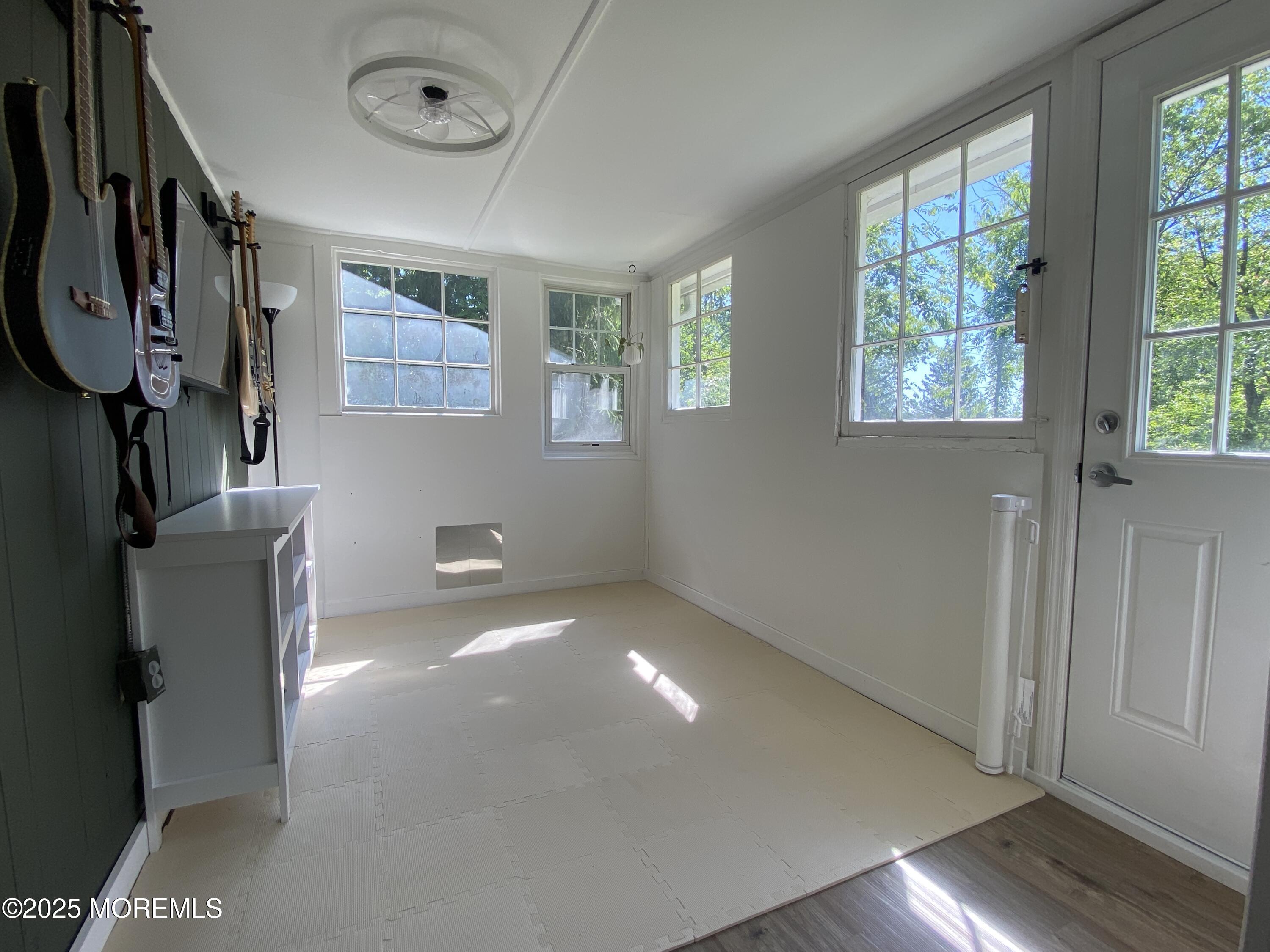 104 Dreahook Road, Lebanon Twp, NJ, 08833 image 14