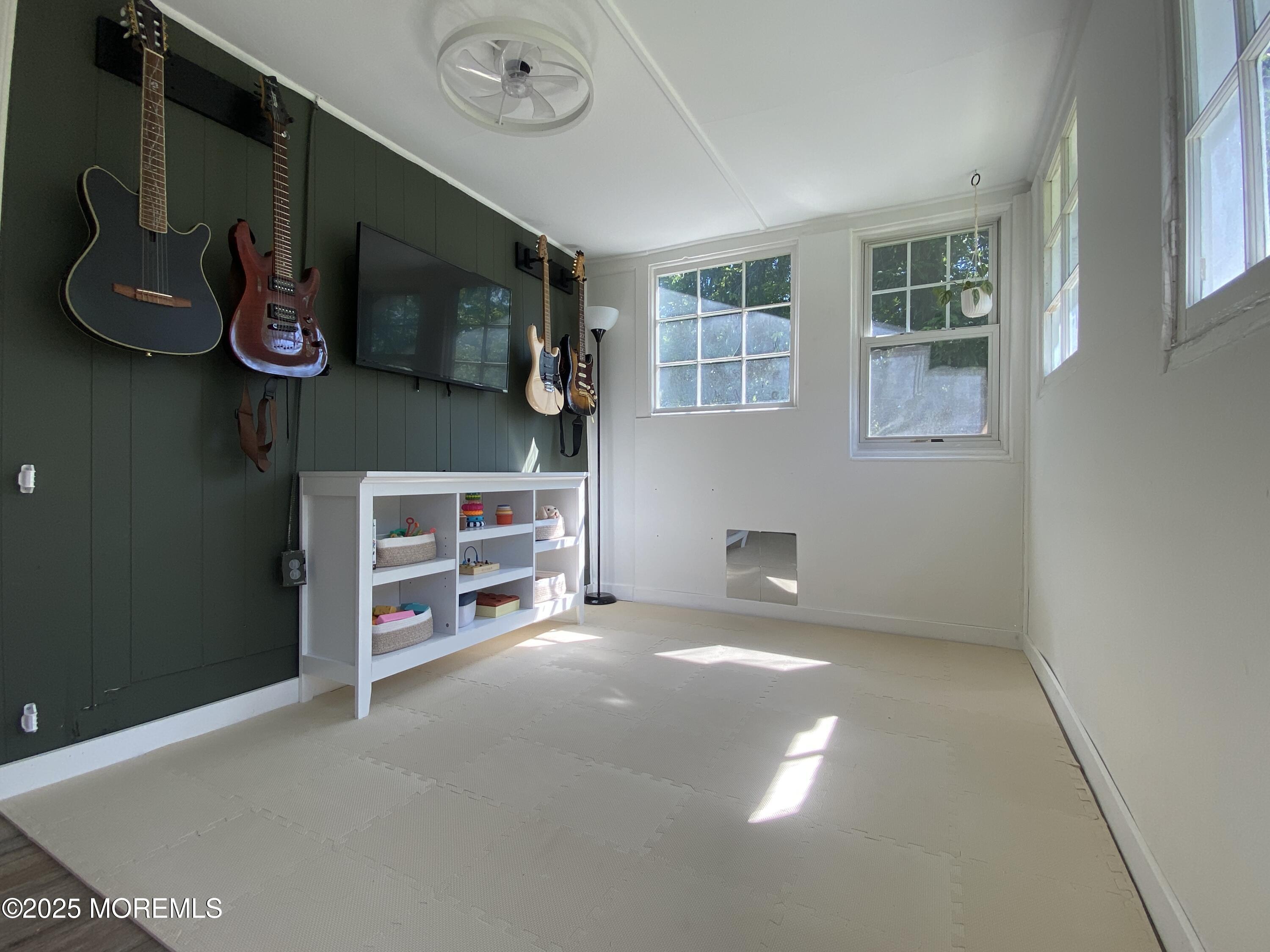 104 Dreahook Road, Lebanon Twp, NJ, 08833 image 15