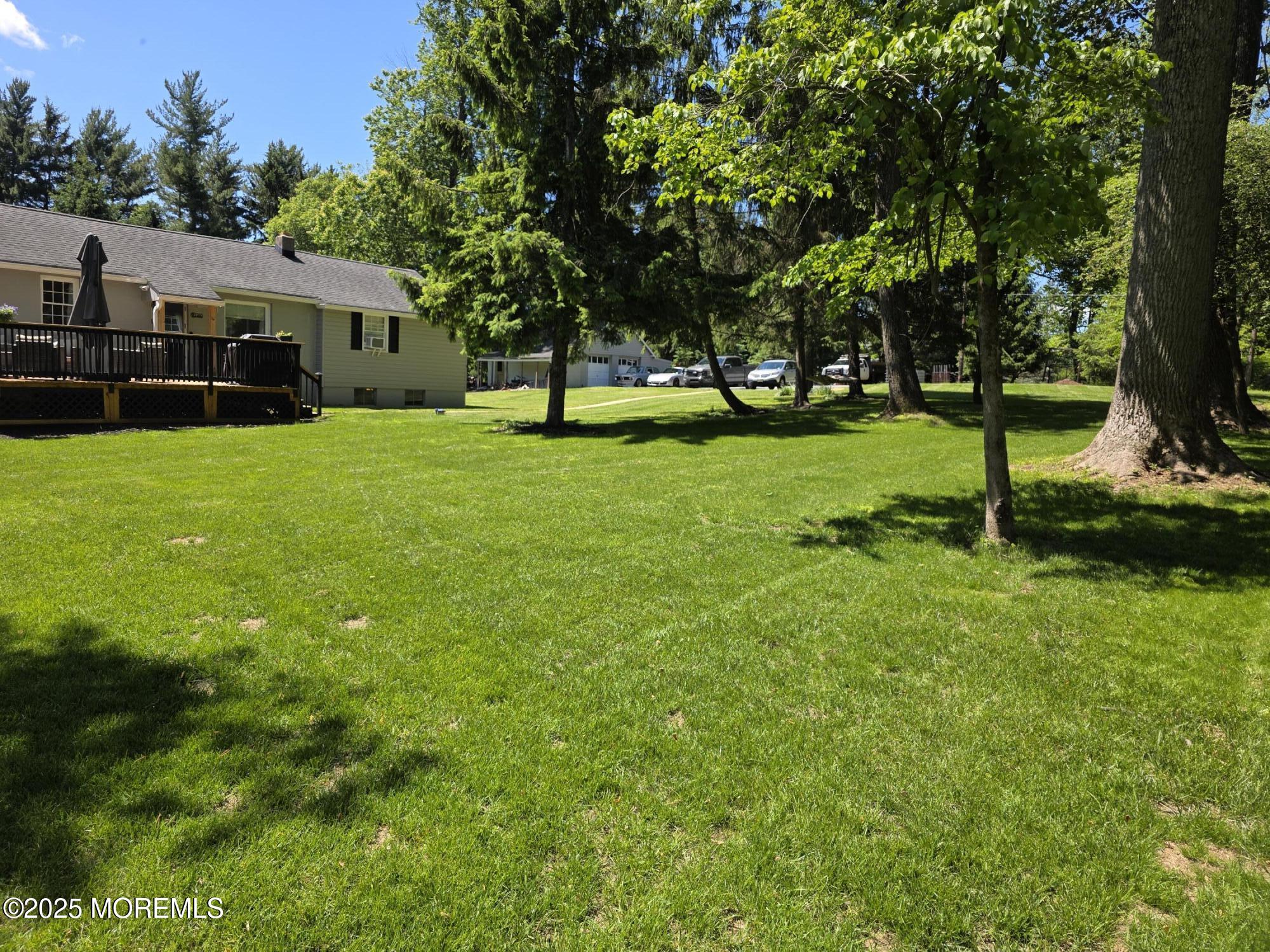 104 Dreahook Road, Lebanon Twp, NJ, 08833 image 16
