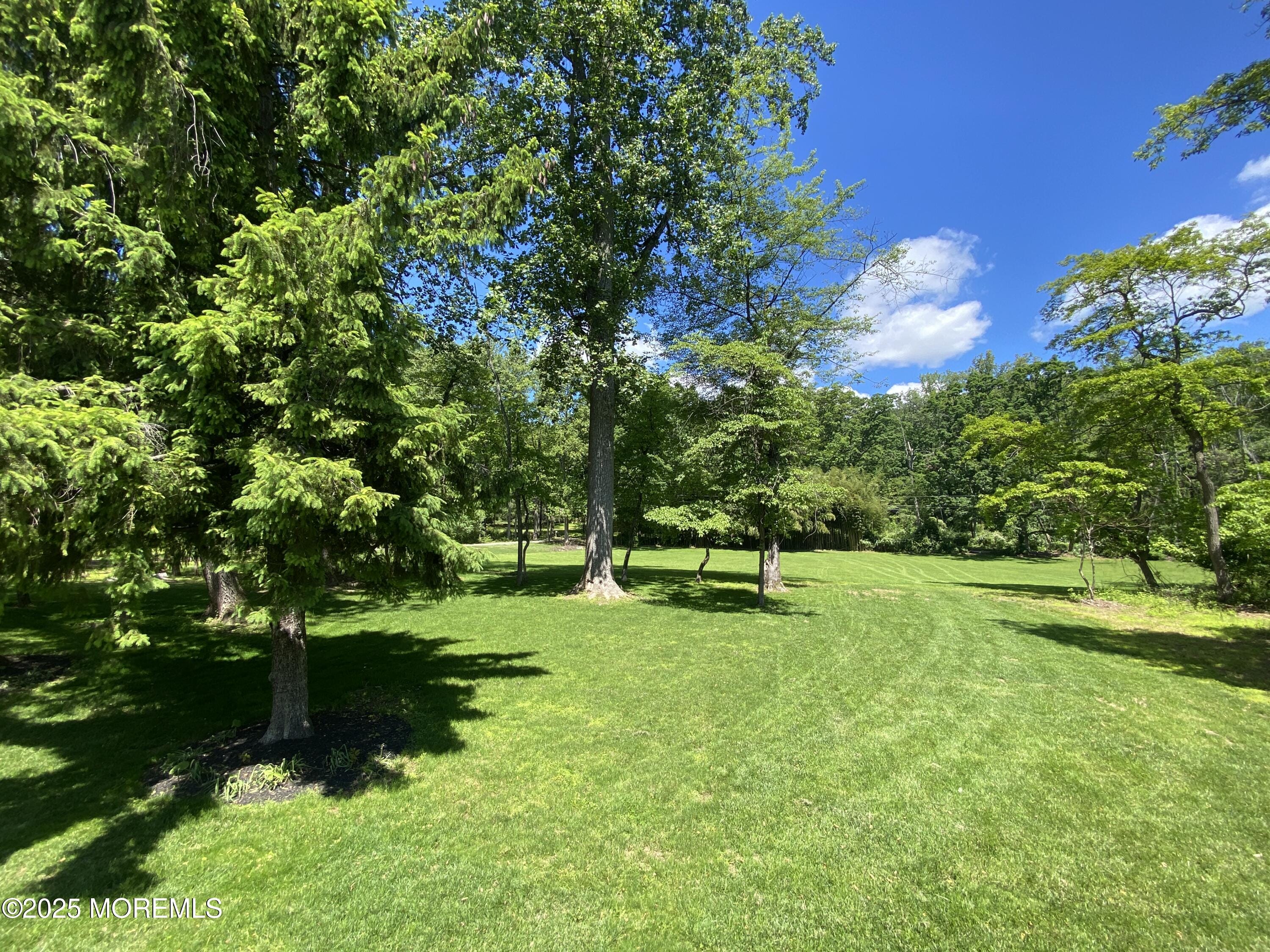 104 Dreahook Road, Lebanon Twp, NJ, 08833 image 20