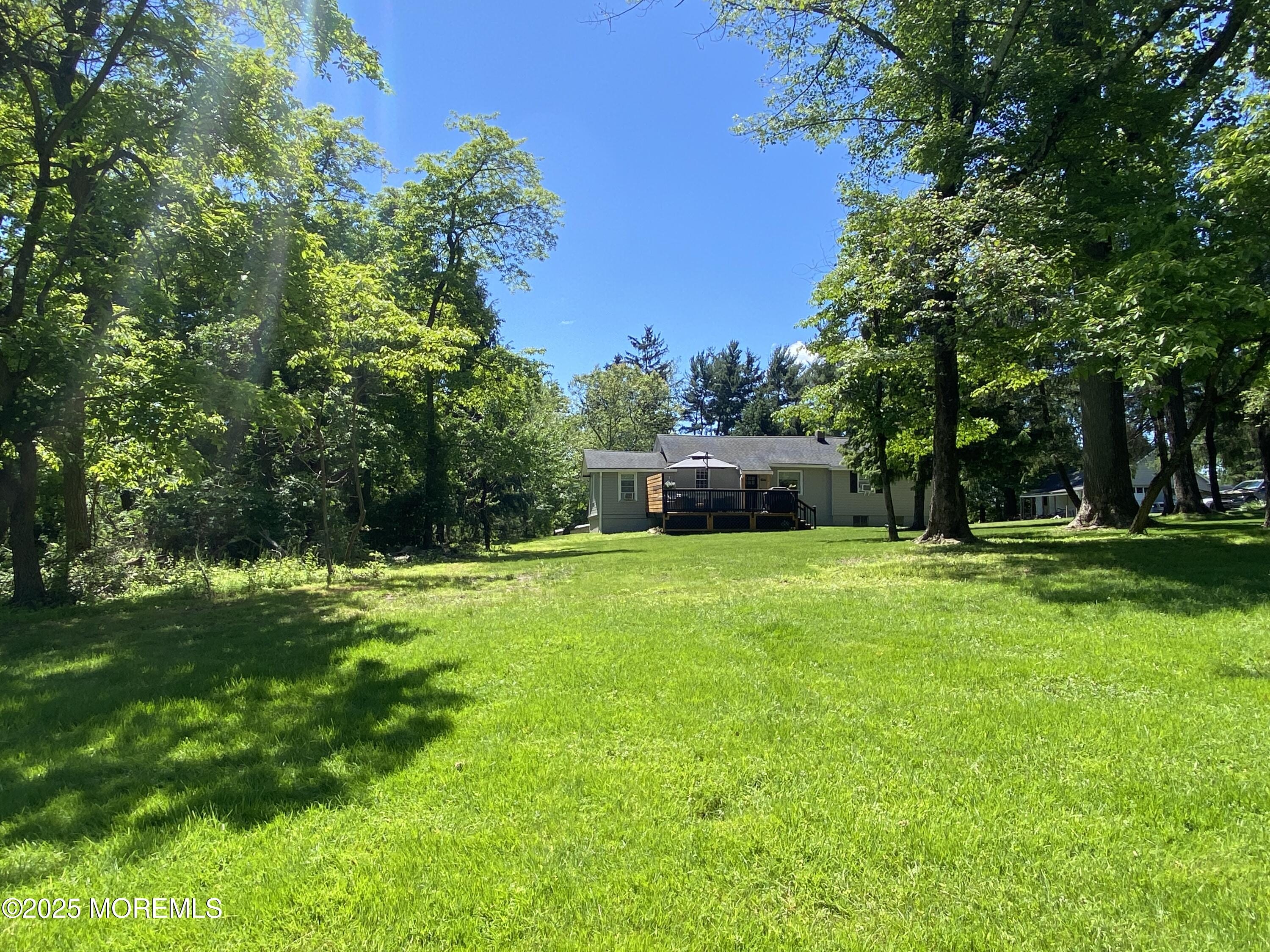 104 Dreahook Road, Lebanon Twp, NJ, 08833 image 21