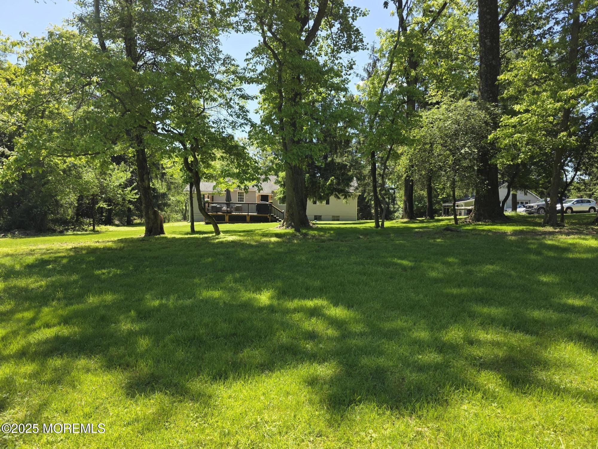 104 Dreahook Road, Lebanon Twp, NJ, 08833 image 22