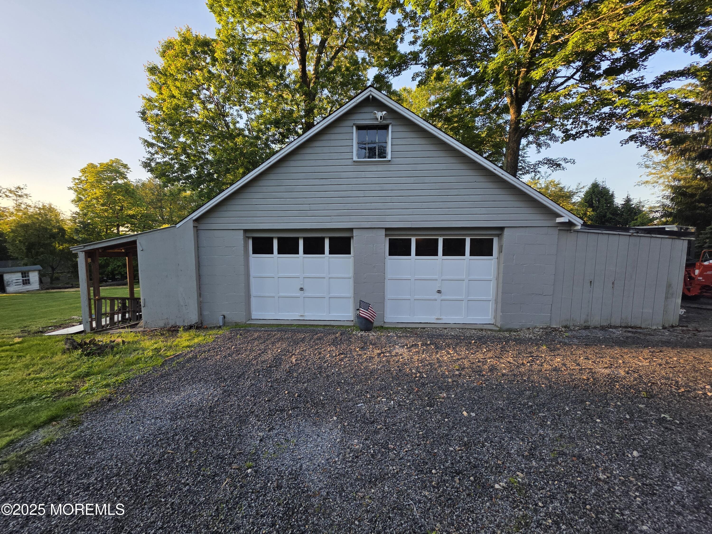 104 Dreahook Road, Lebanon Twp, NJ, 08833 image 23