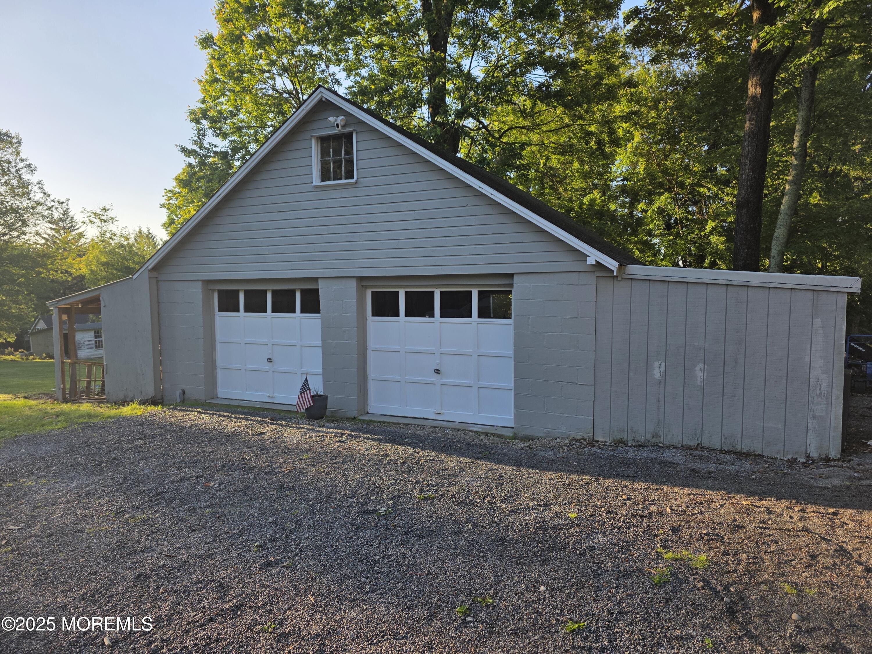 104 Dreahook Road, Lebanon Twp, NJ, 08833 image 24