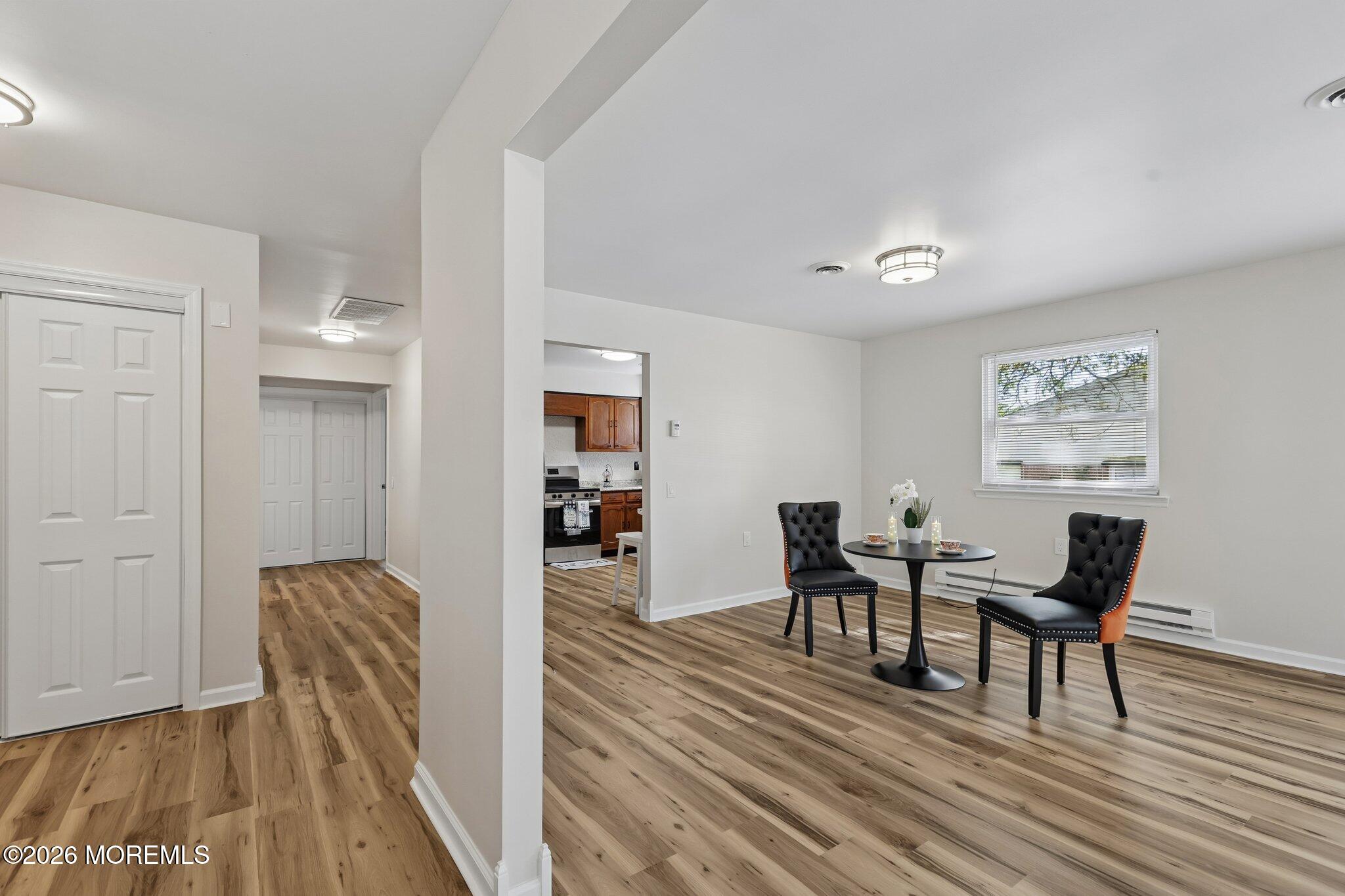 3 Raleigh Drive B, Whiting, NJ, 08759 image 6