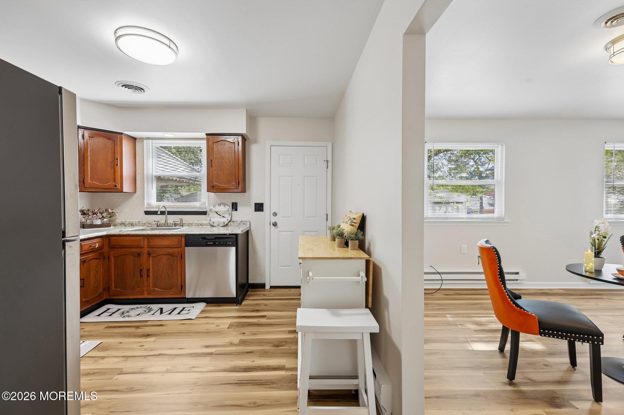 3 Raleigh Drive B, Whiting, NJ, 08759 image 7