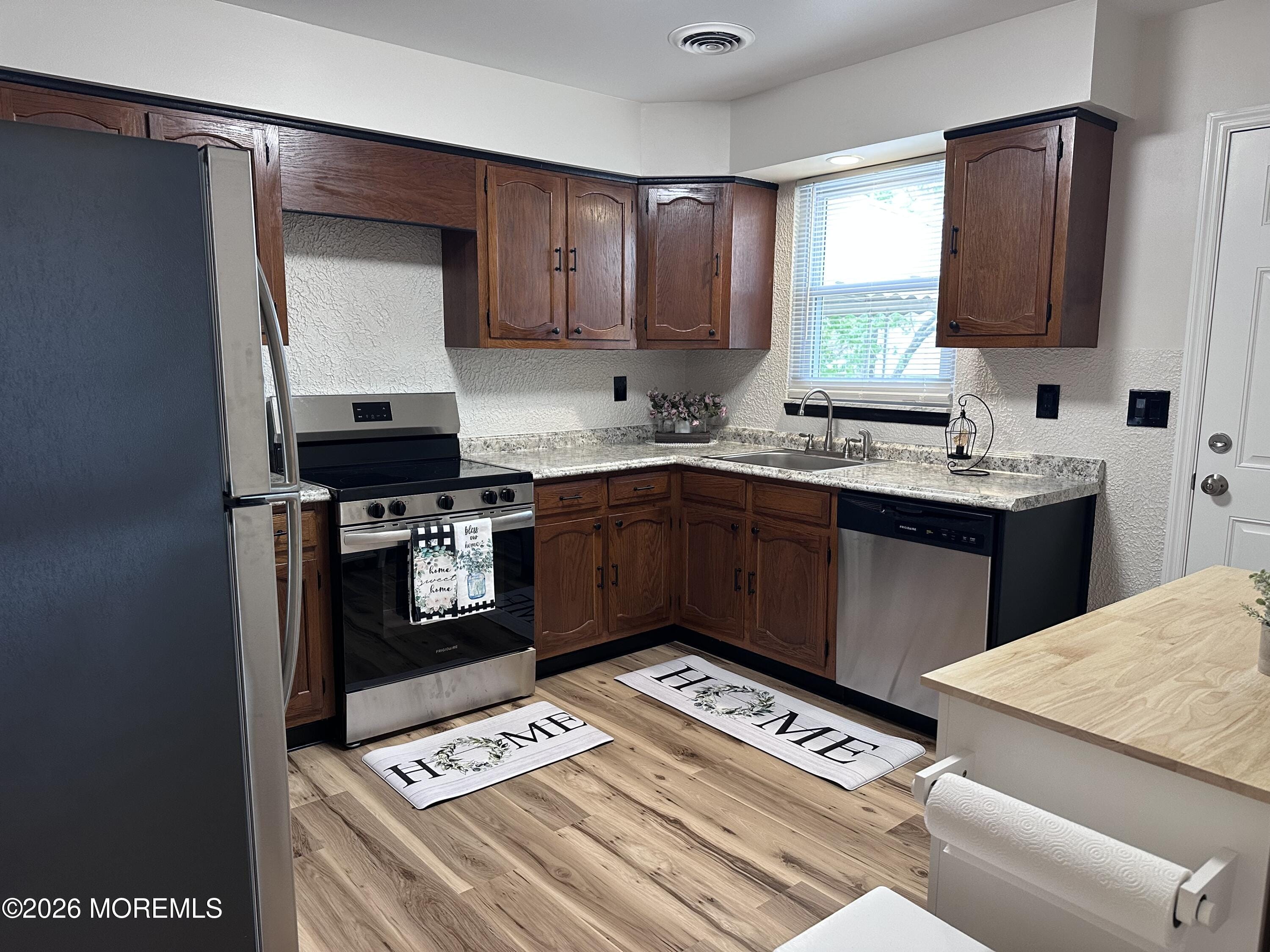3 Raleigh Drive B, Whiting, NJ, 08759 image 9