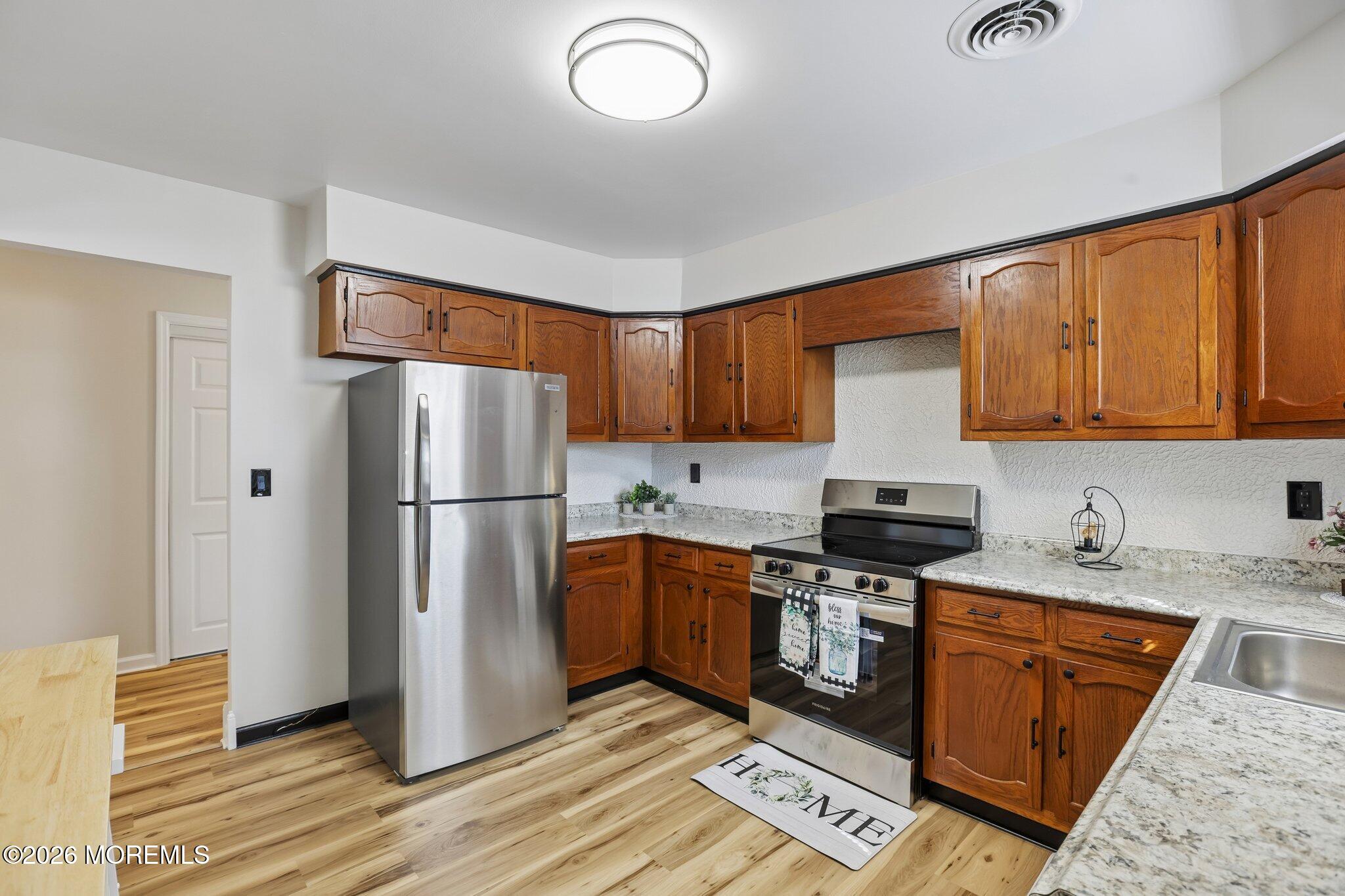 3 Raleigh Drive B, Whiting, NJ, 08759 image 10