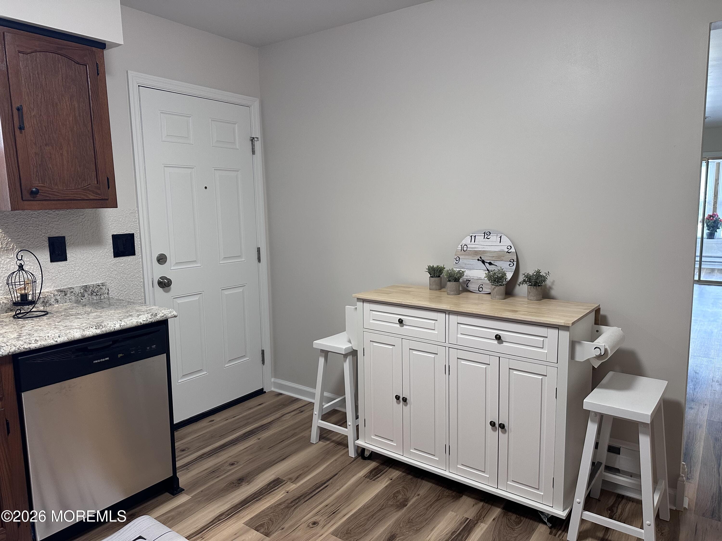 3 Raleigh Drive B, Whiting, NJ, 08759 image 11