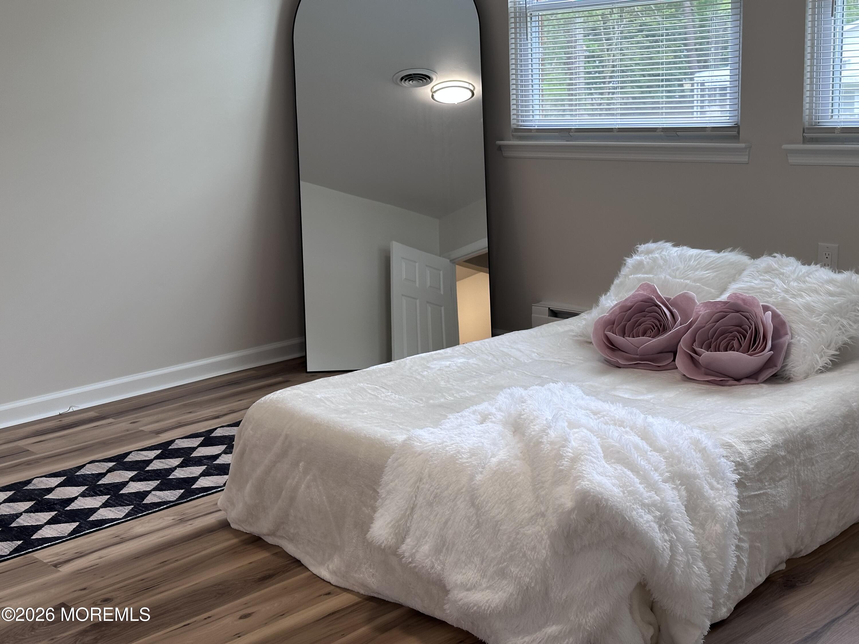 3 Raleigh Drive B, Whiting, NJ, 08759 image 12