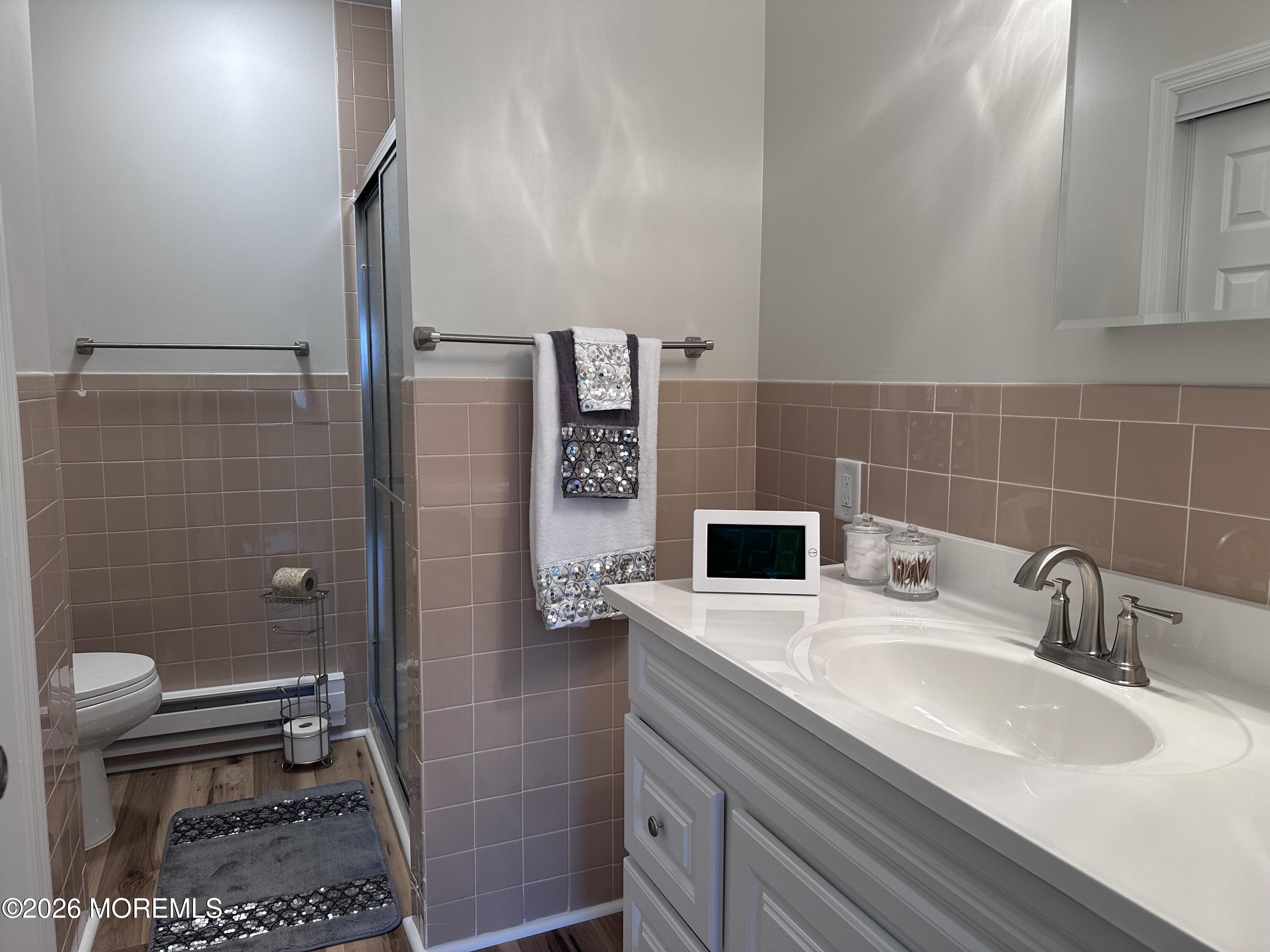 3 Raleigh Drive B, Whiting, NJ, 08759 image 13