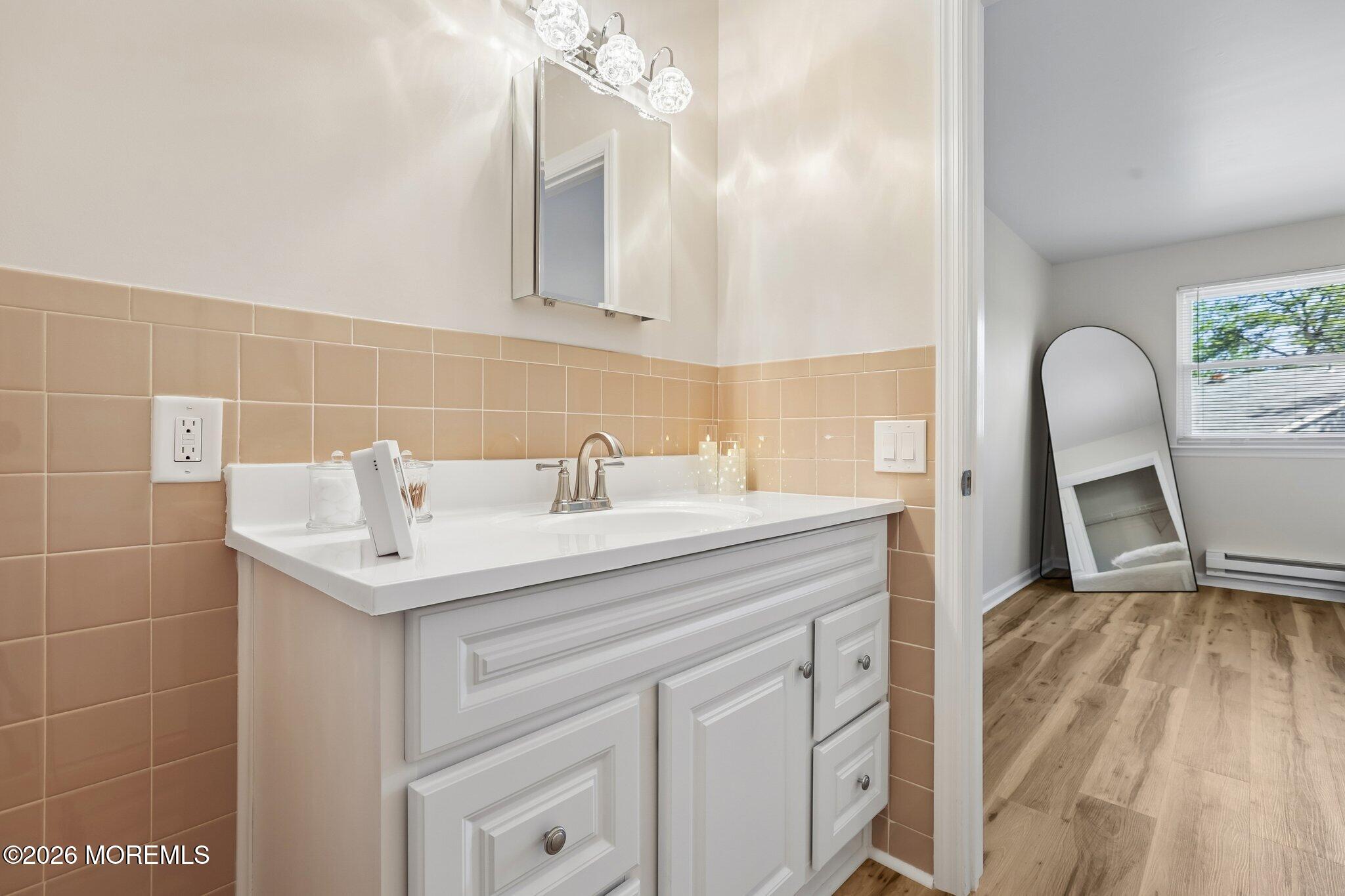 3 Raleigh Drive B, Whiting, NJ, 08759 image 14