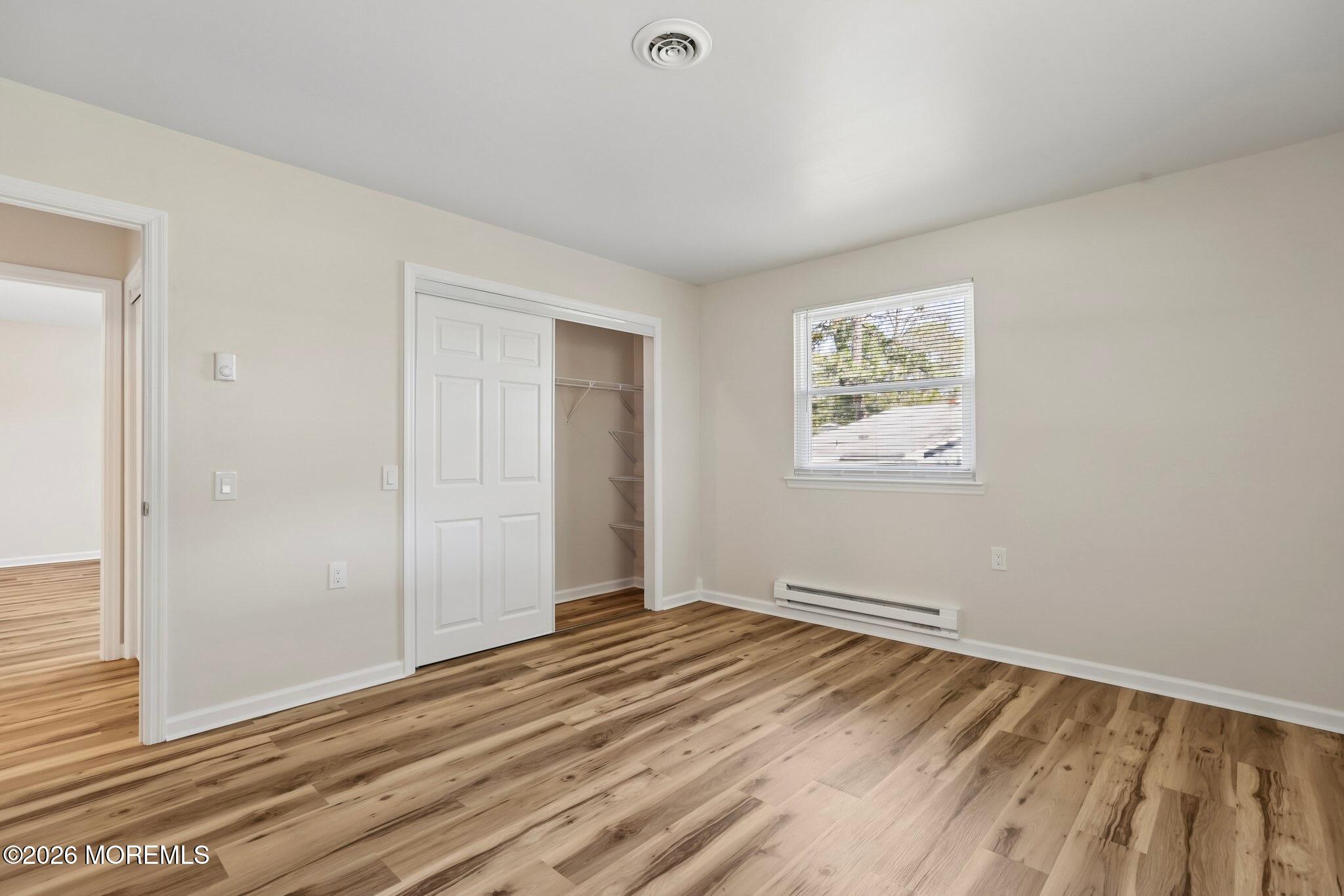 3 Raleigh Drive B, Whiting, NJ, 08759 image 15