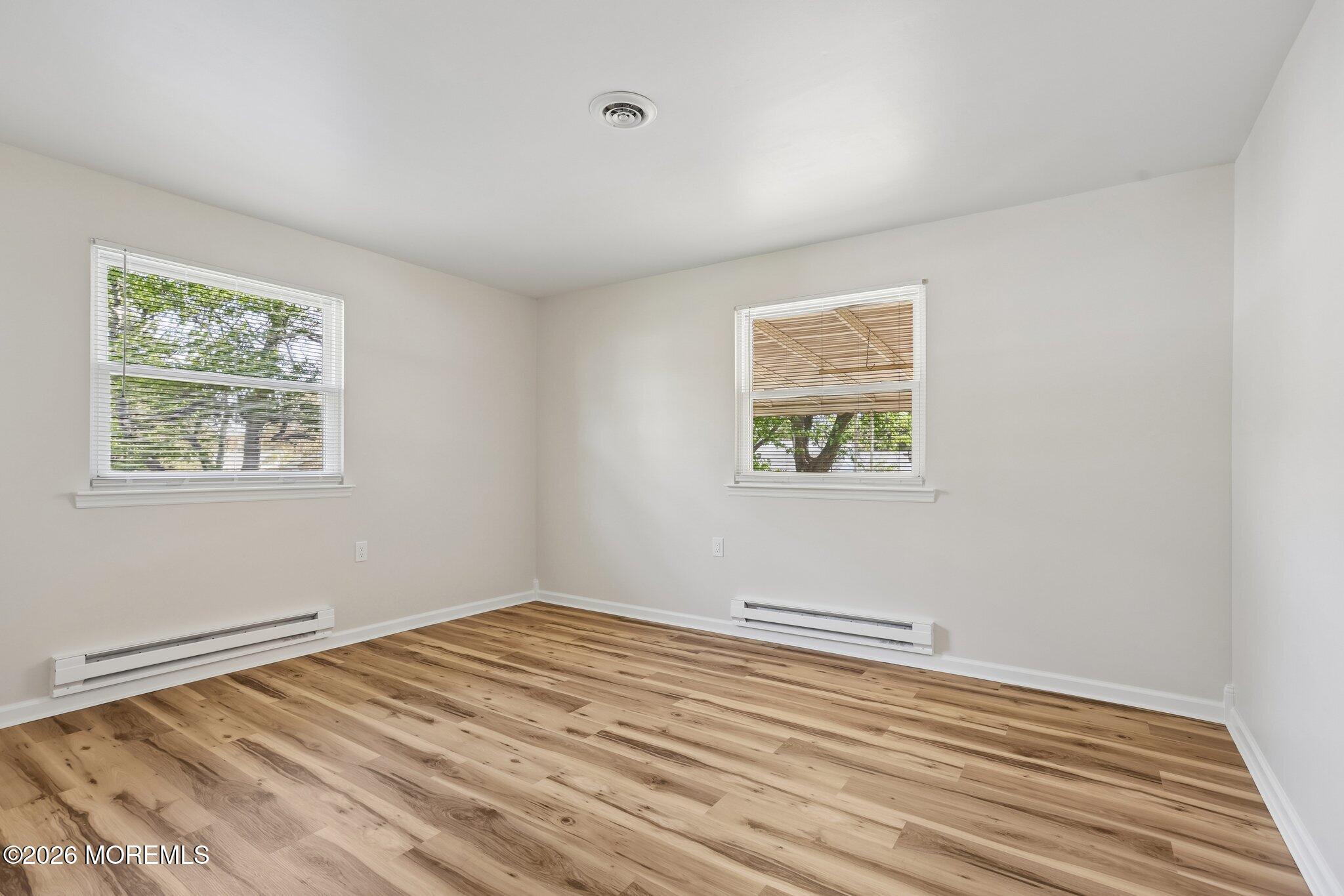 3 Raleigh Drive B, Whiting, NJ, 08759 image 16