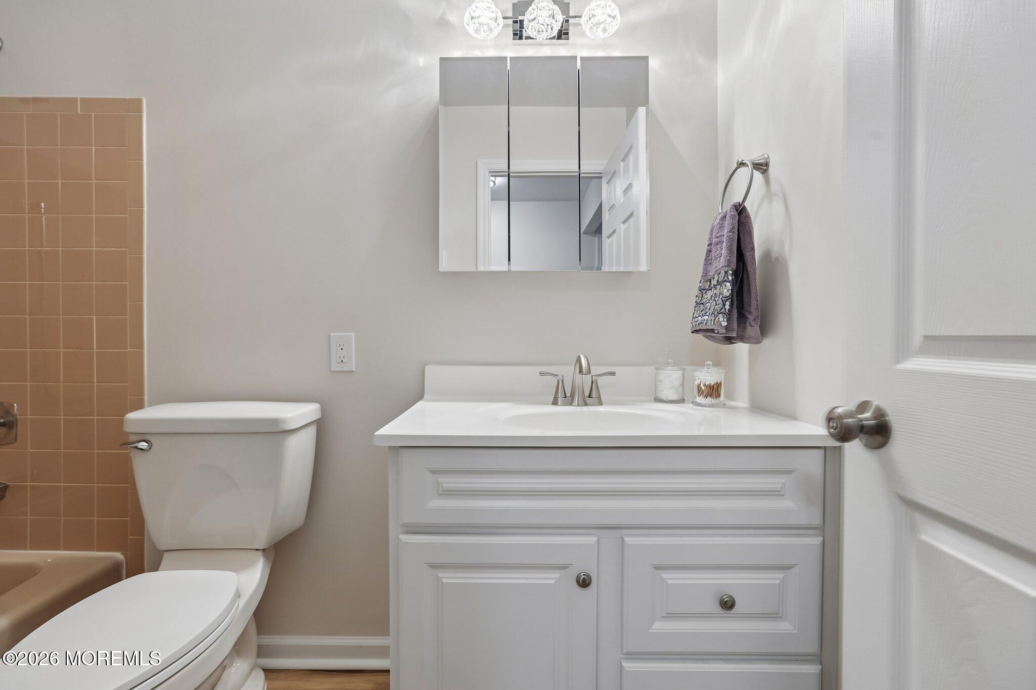3 Raleigh Drive B, Whiting, NJ, 08759 image 17