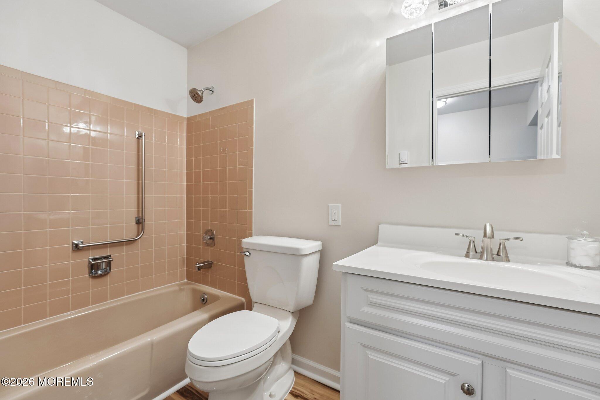 3 Raleigh Drive B, Whiting, NJ, 08759 image 18