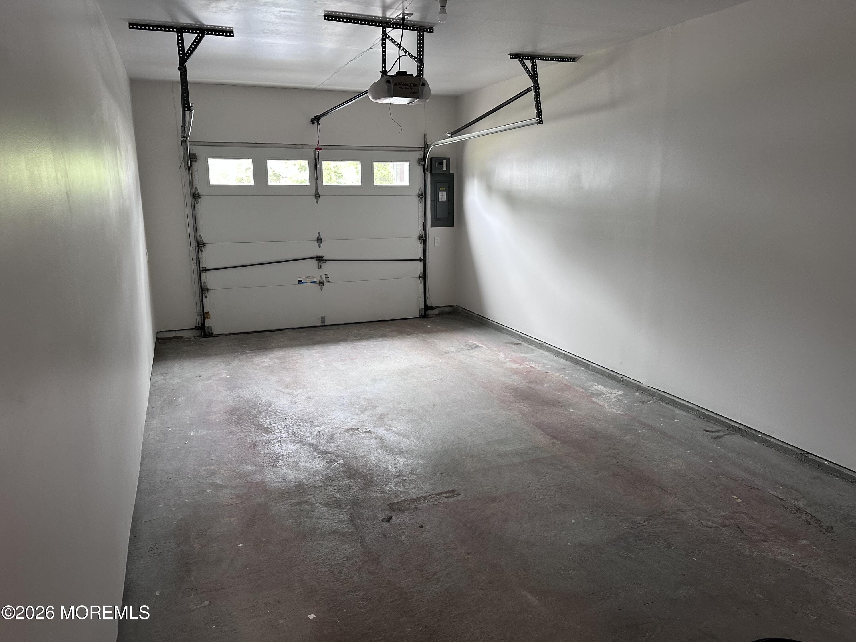 3 Raleigh Drive B, Whiting, NJ, 08759 image 20