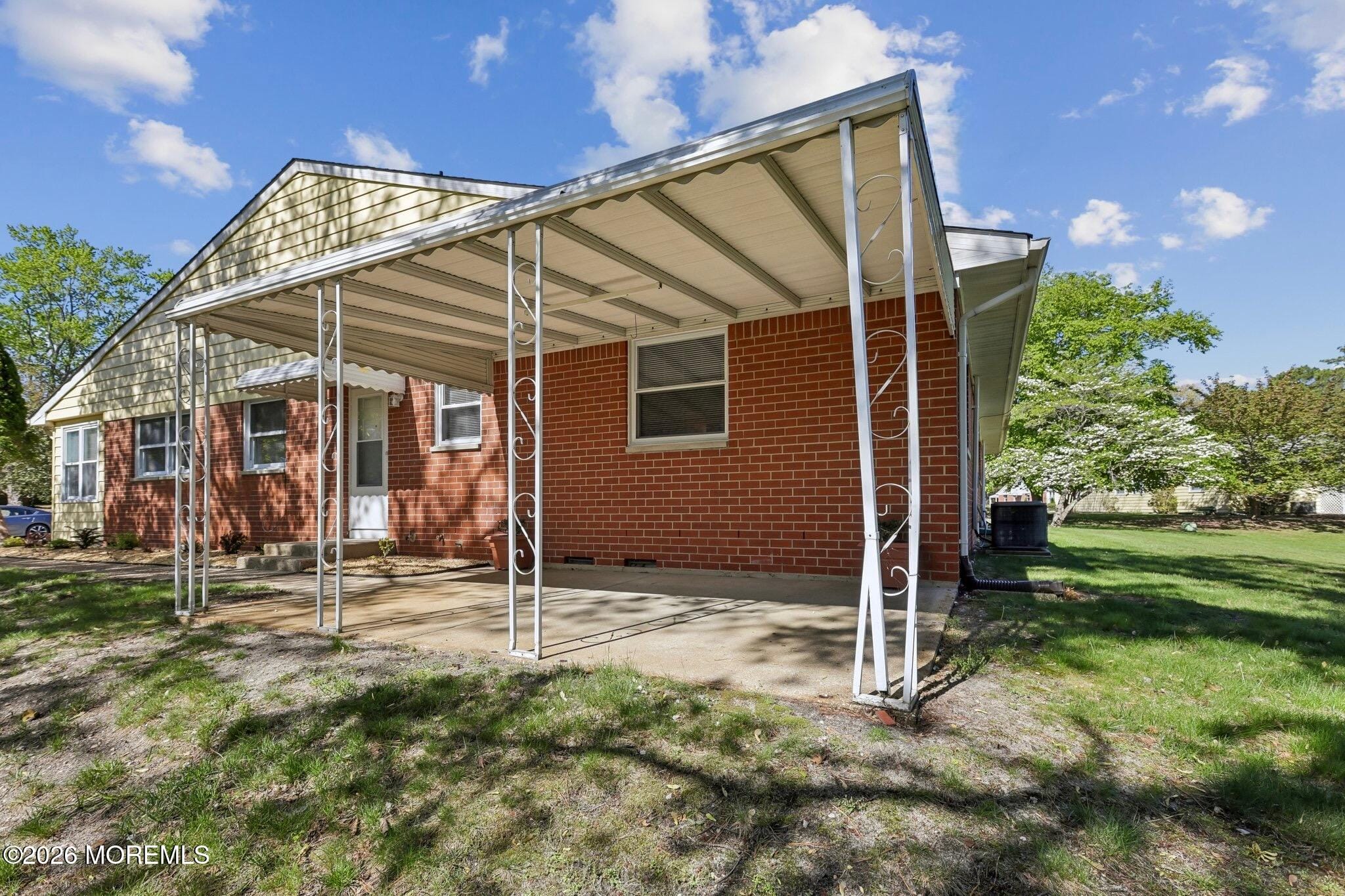 3 Raleigh Drive B, Whiting, NJ, 08759 image 21