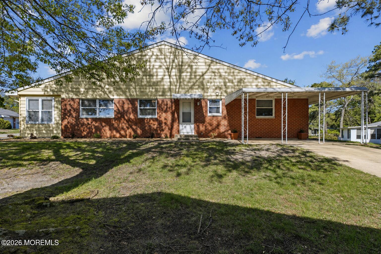3 Raleigh Drive B, Whiting, NJ, 08759 image 22